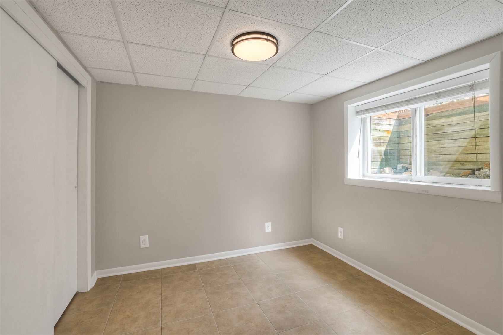 157 Bucyrus Road Breckenridge CO 80424