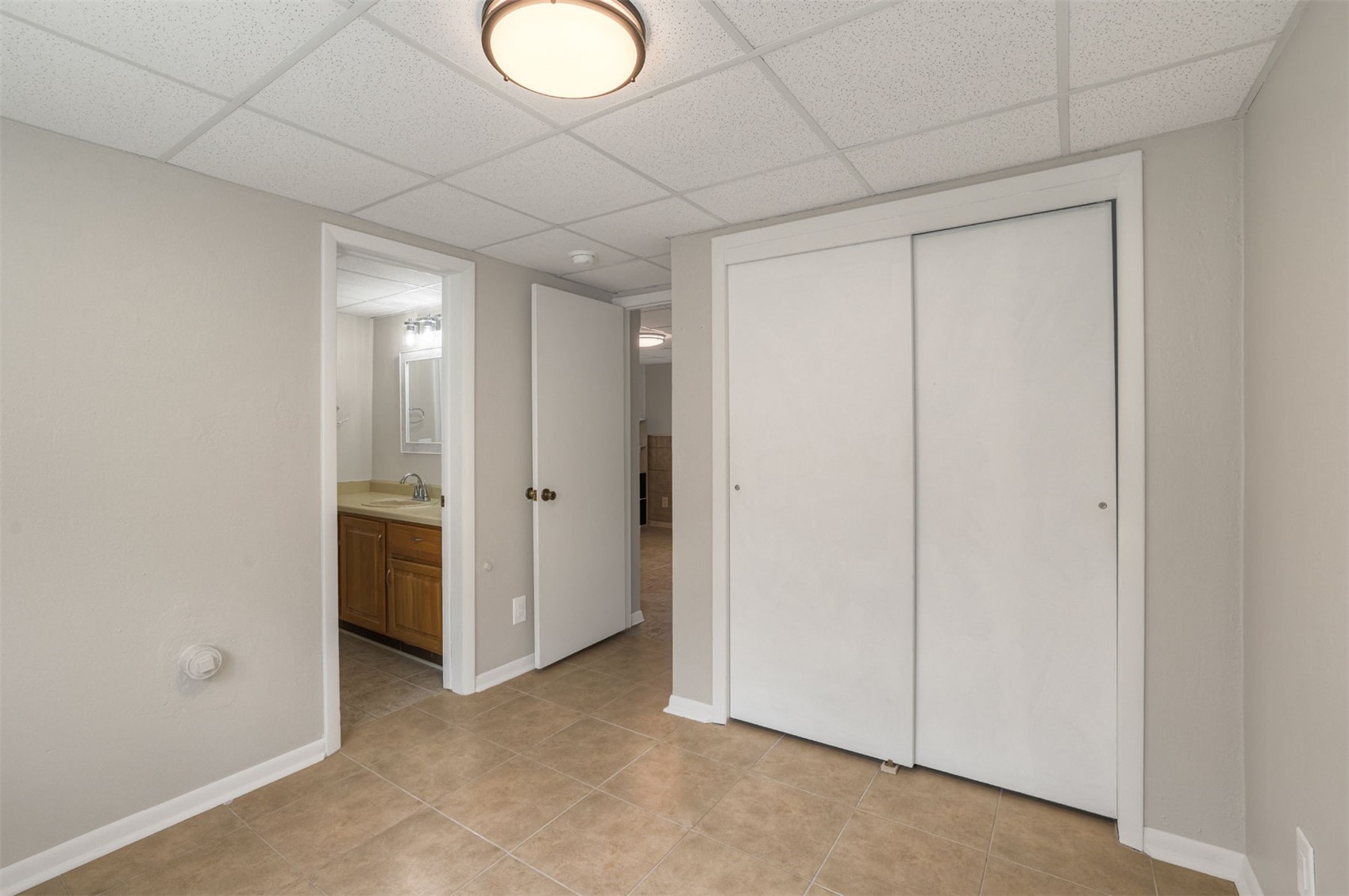 157 Bucyrus Road Breckenridge CO 80424
