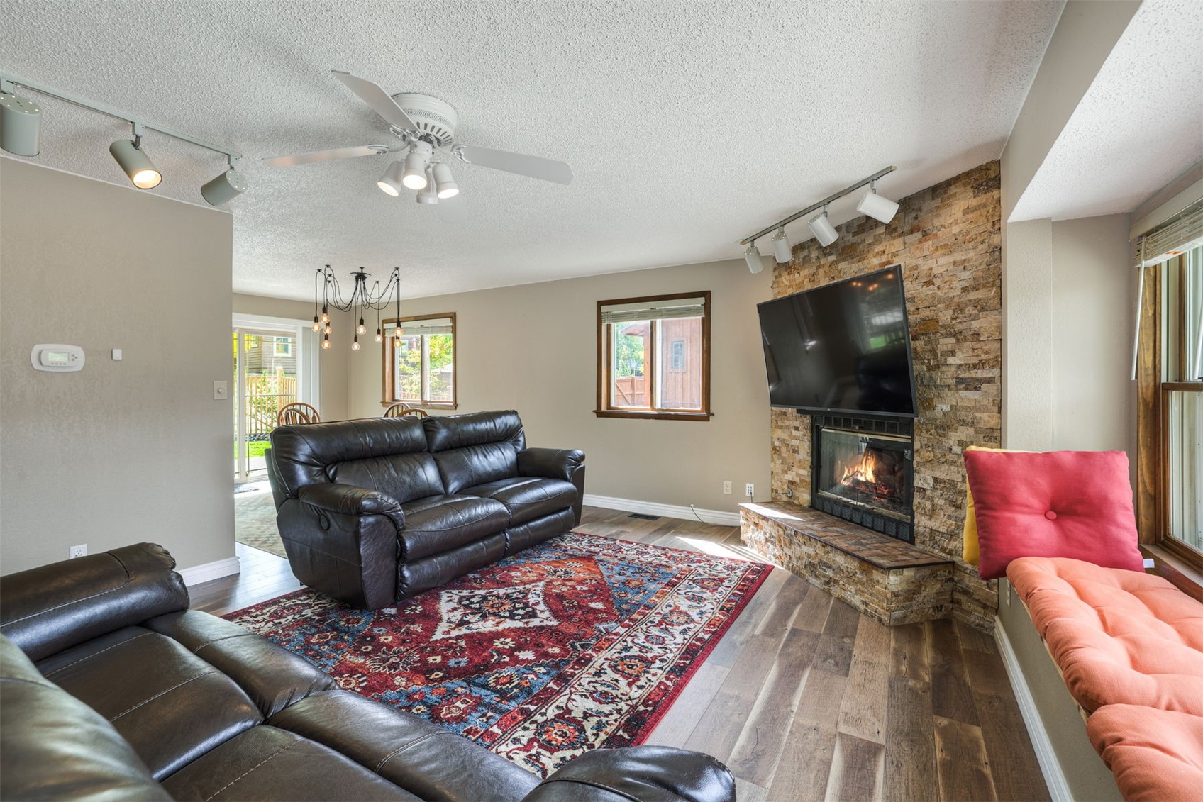 157 Bucyrus Road Breckenridge CO 80424