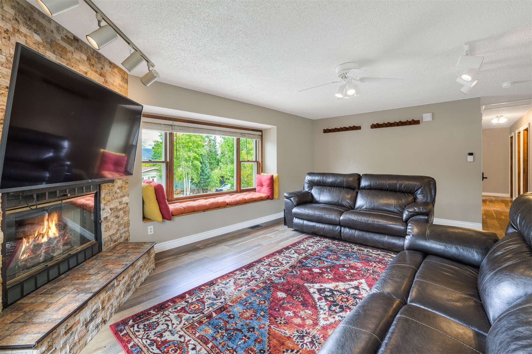 157 Bucyrus Road Breckenridge CO 80424