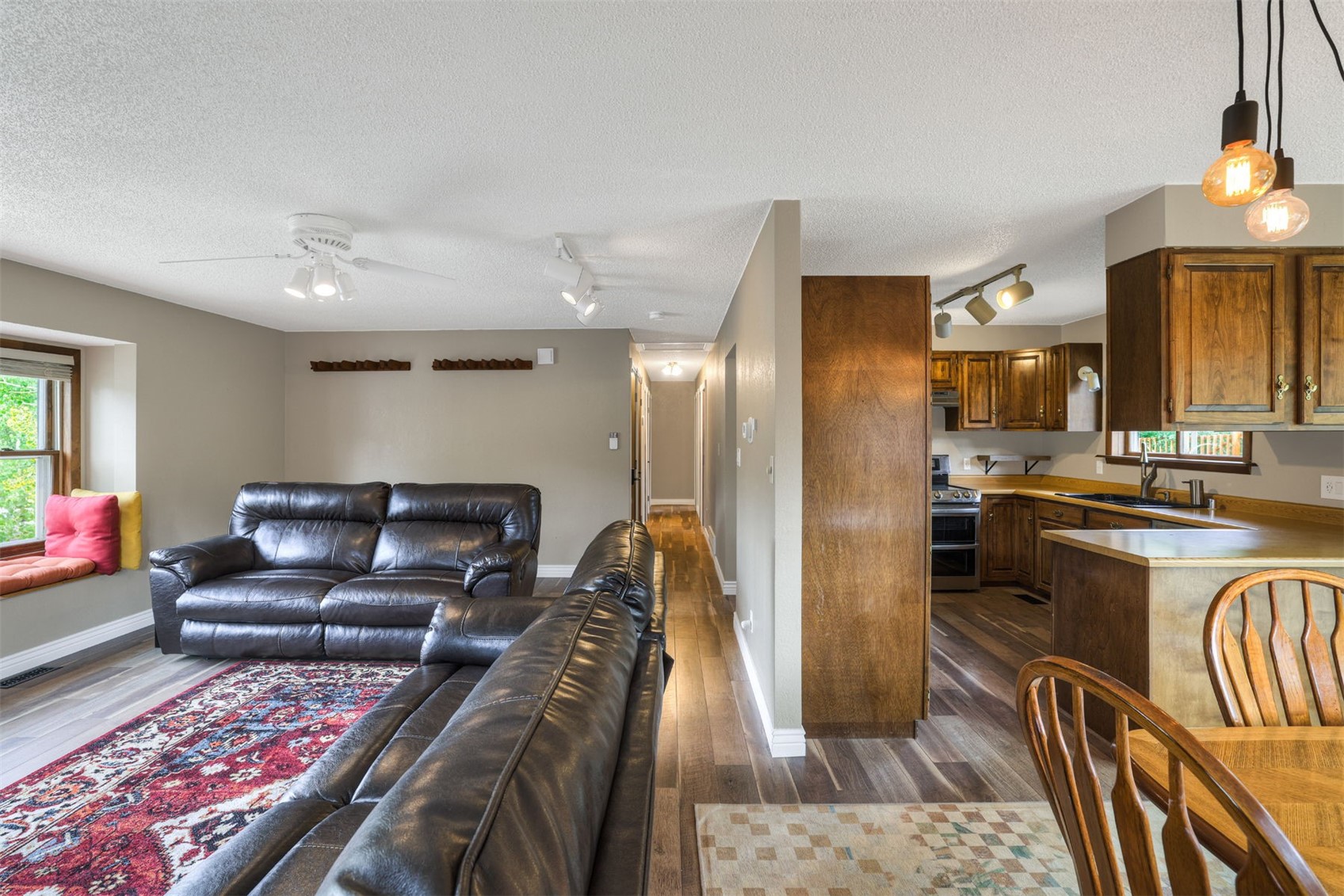 157 Bucyrus Road Breckenridge CO 80424