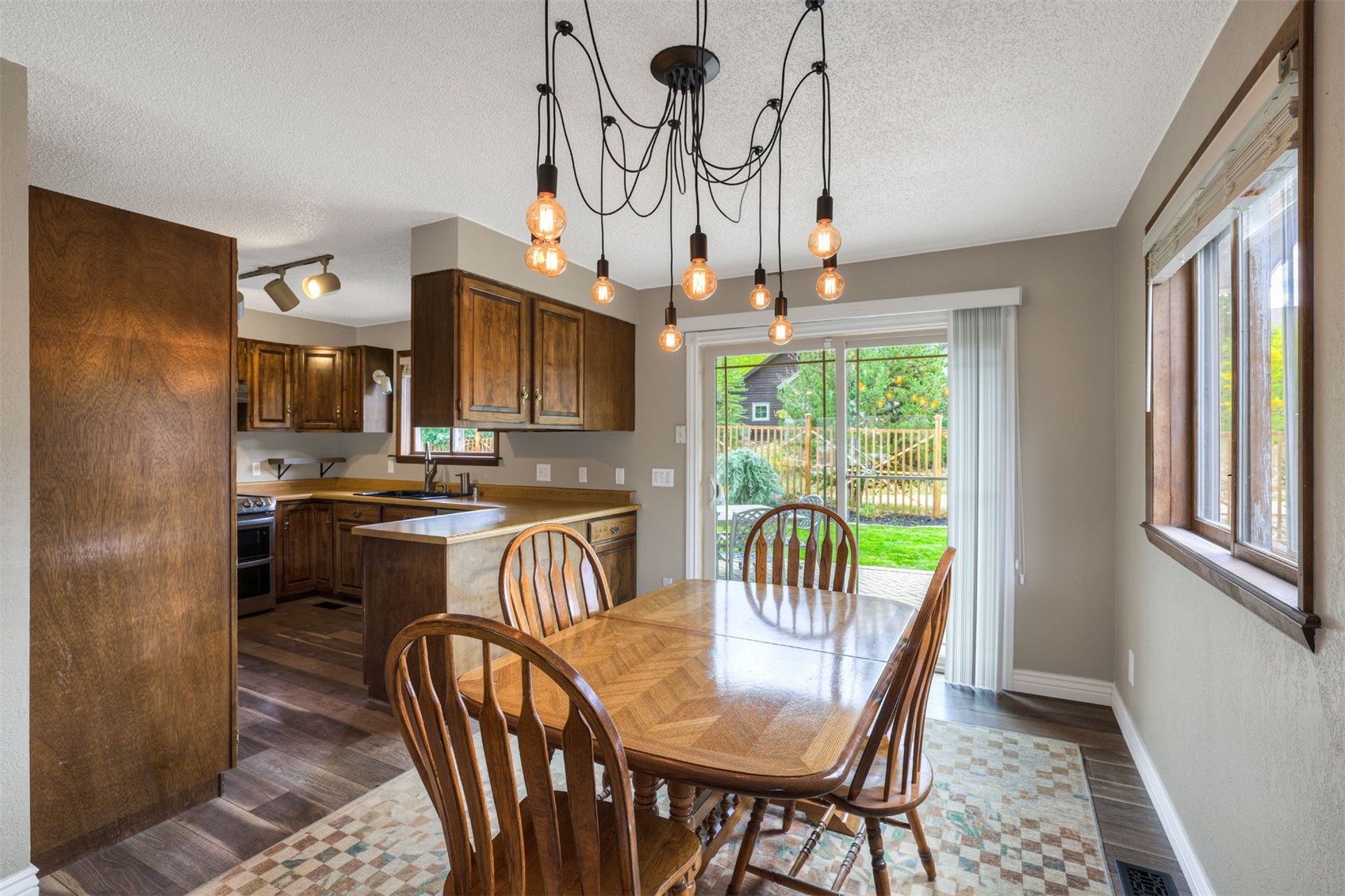 157 Bucyrus Road Breckenridge CO 80424