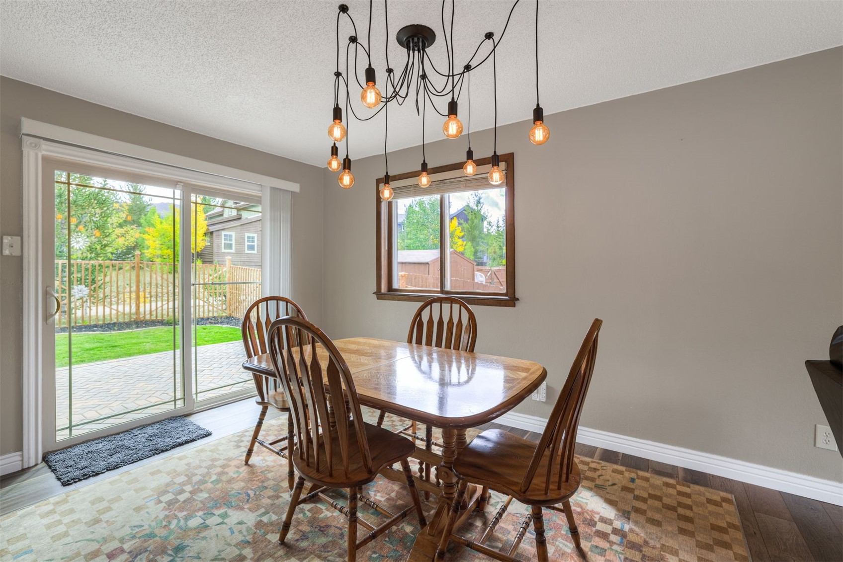157 Bucyrus Road Breckenridge CO 80424