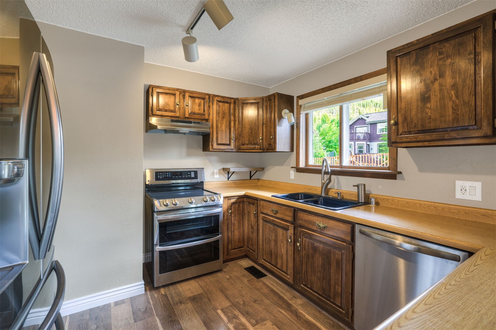 157 Bucyrus Road Breckenridge CO 80424