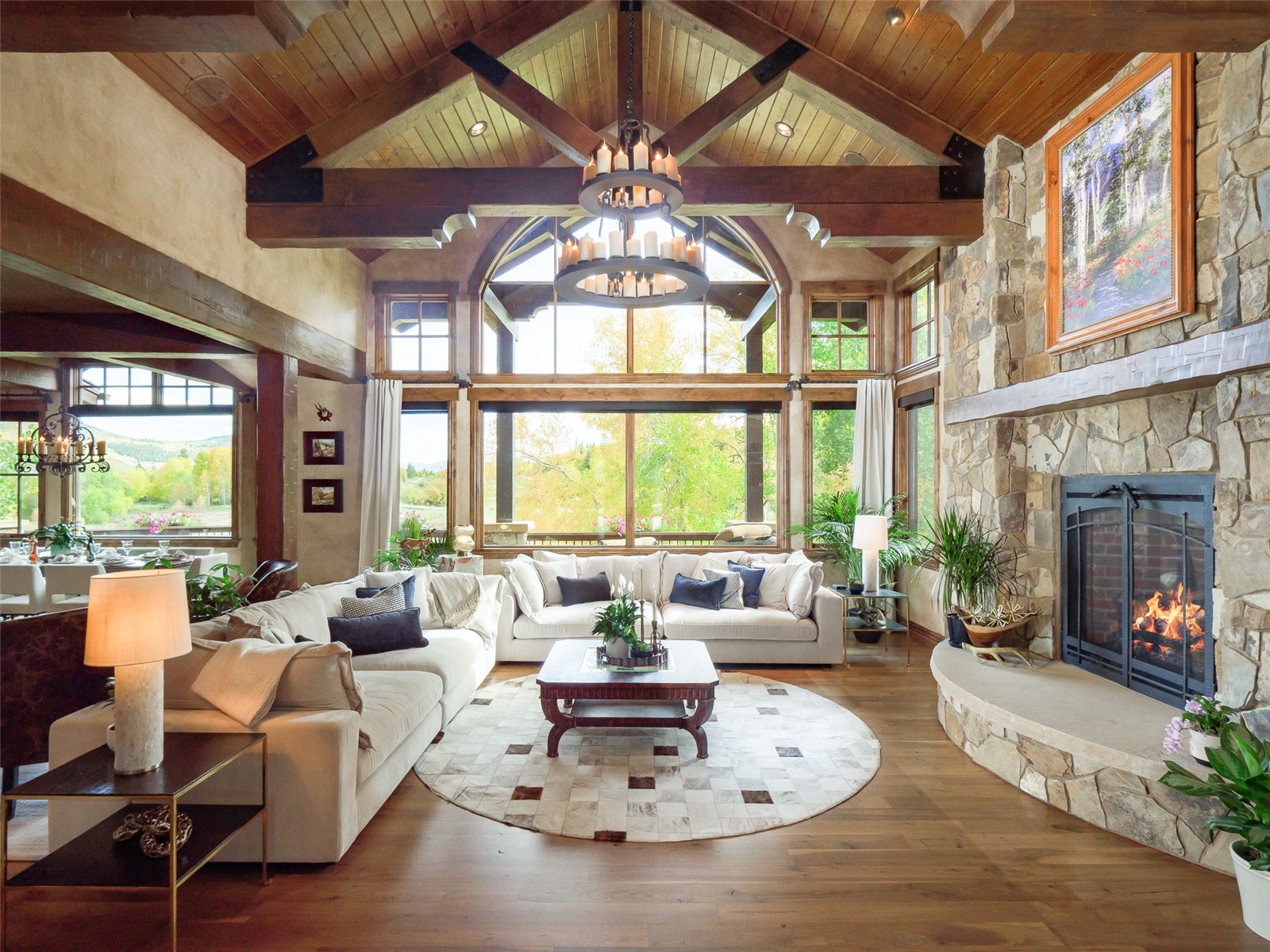 330 High Park Court Silverthorne CO 80498