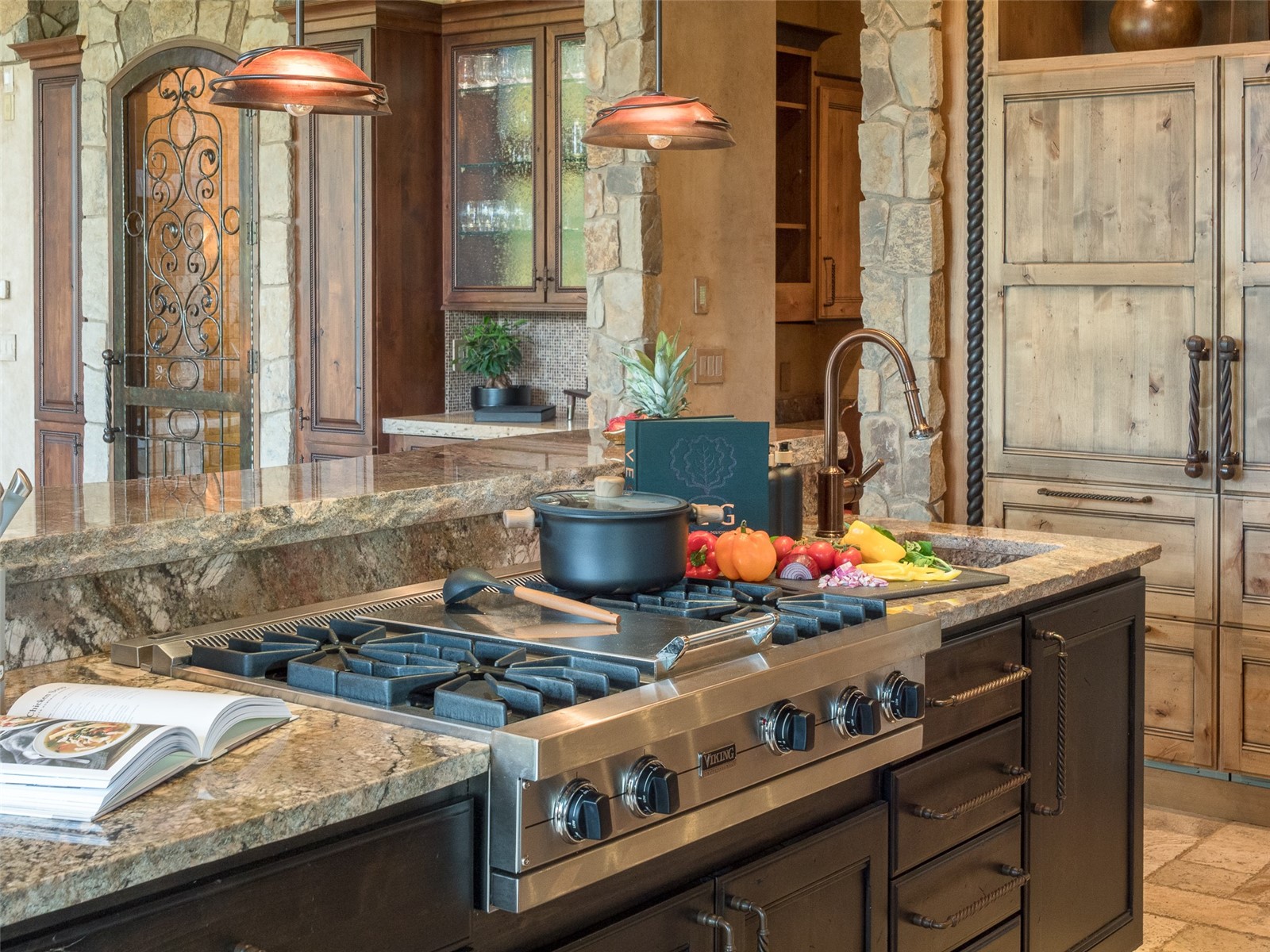 330 High Park Court Silverthorne CO 80498