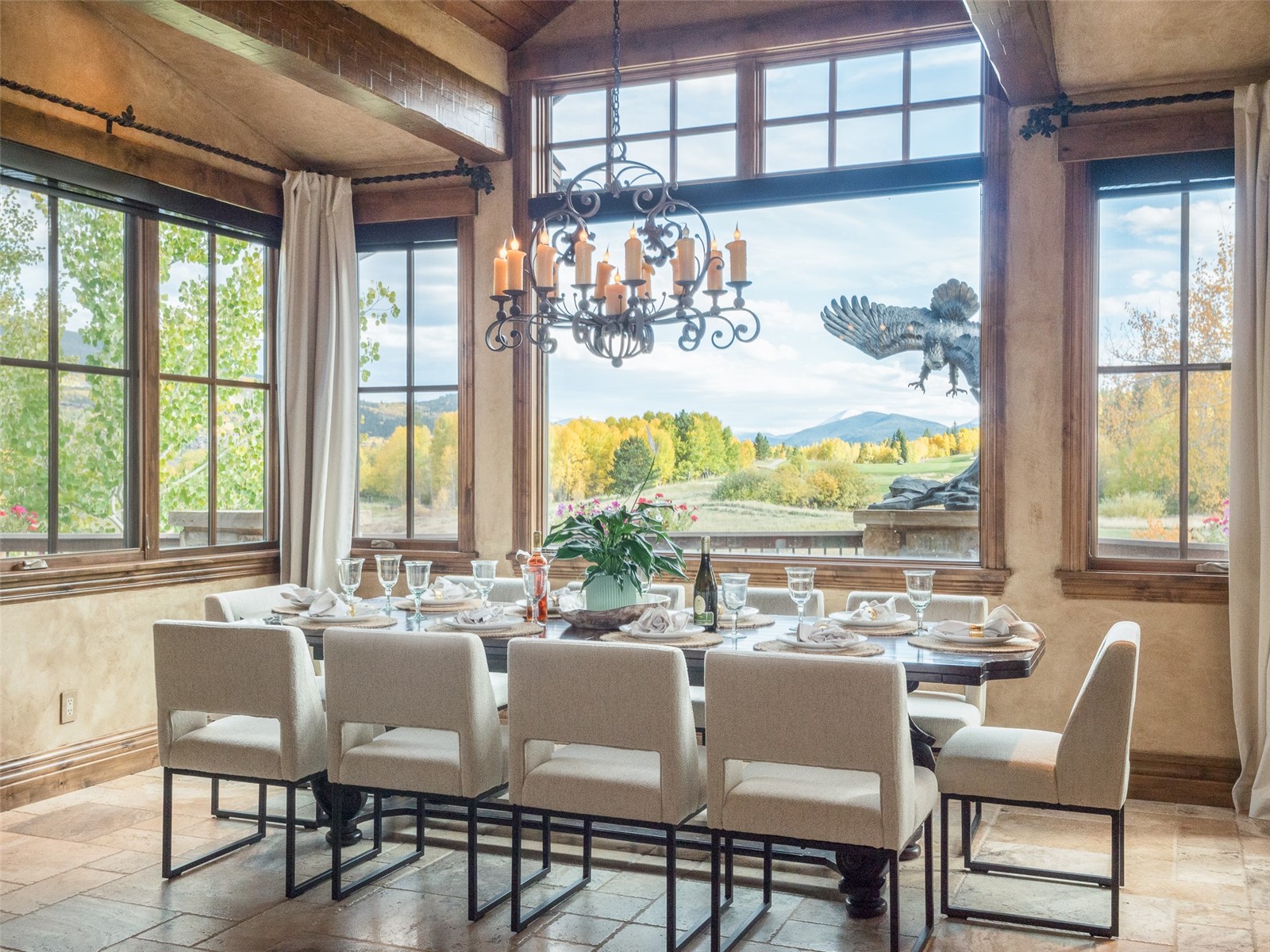 330 High Park Court Silverthorne CO 80498