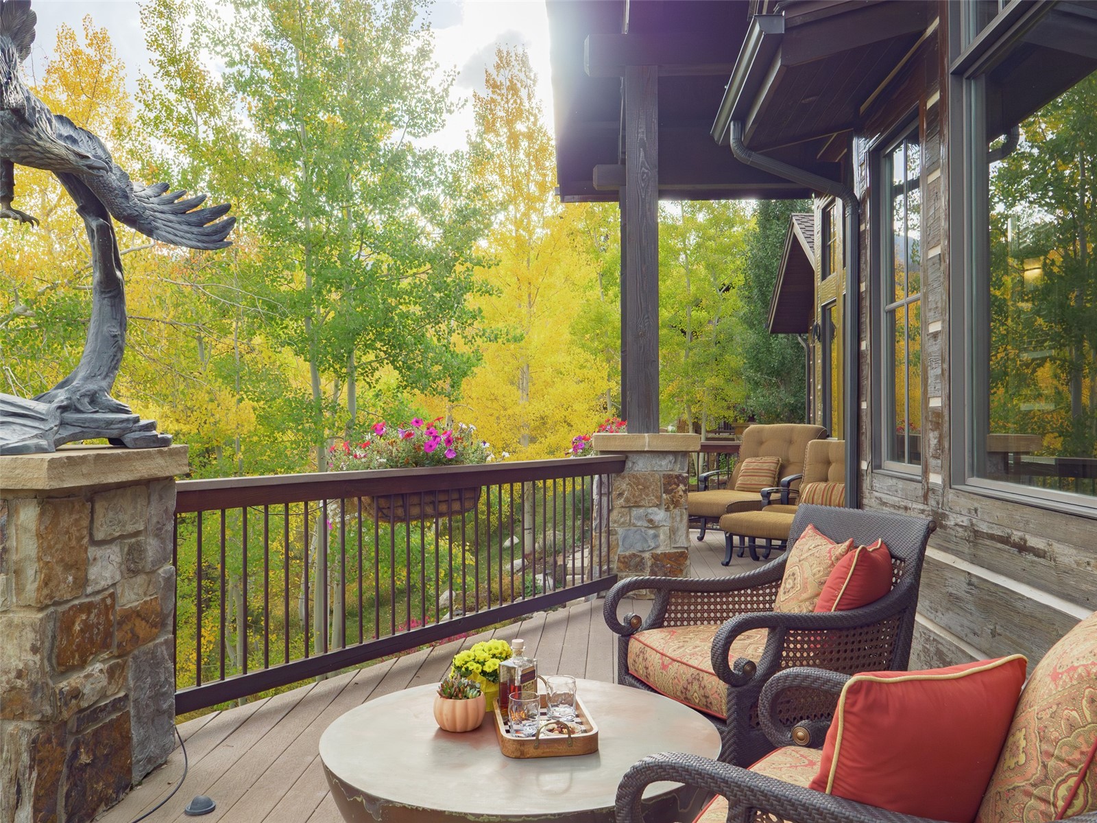 330 High Park Court Silverthorne CO 80498