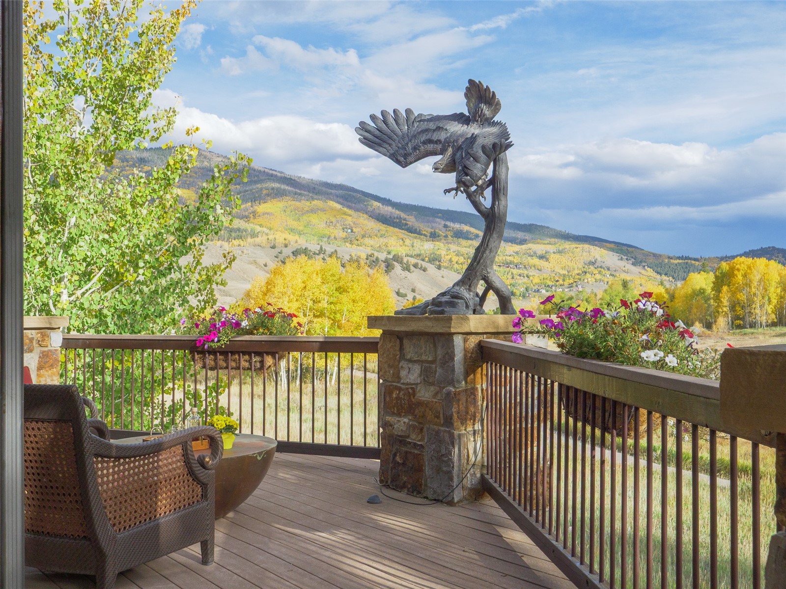 330 High Park Court Silverthorne CO 80498