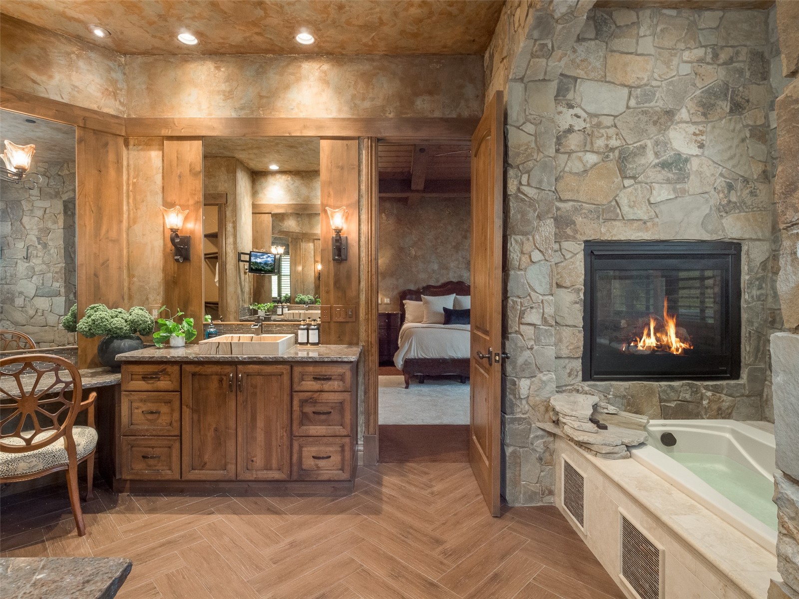 330 High Park Court Silverthorne CO 80498