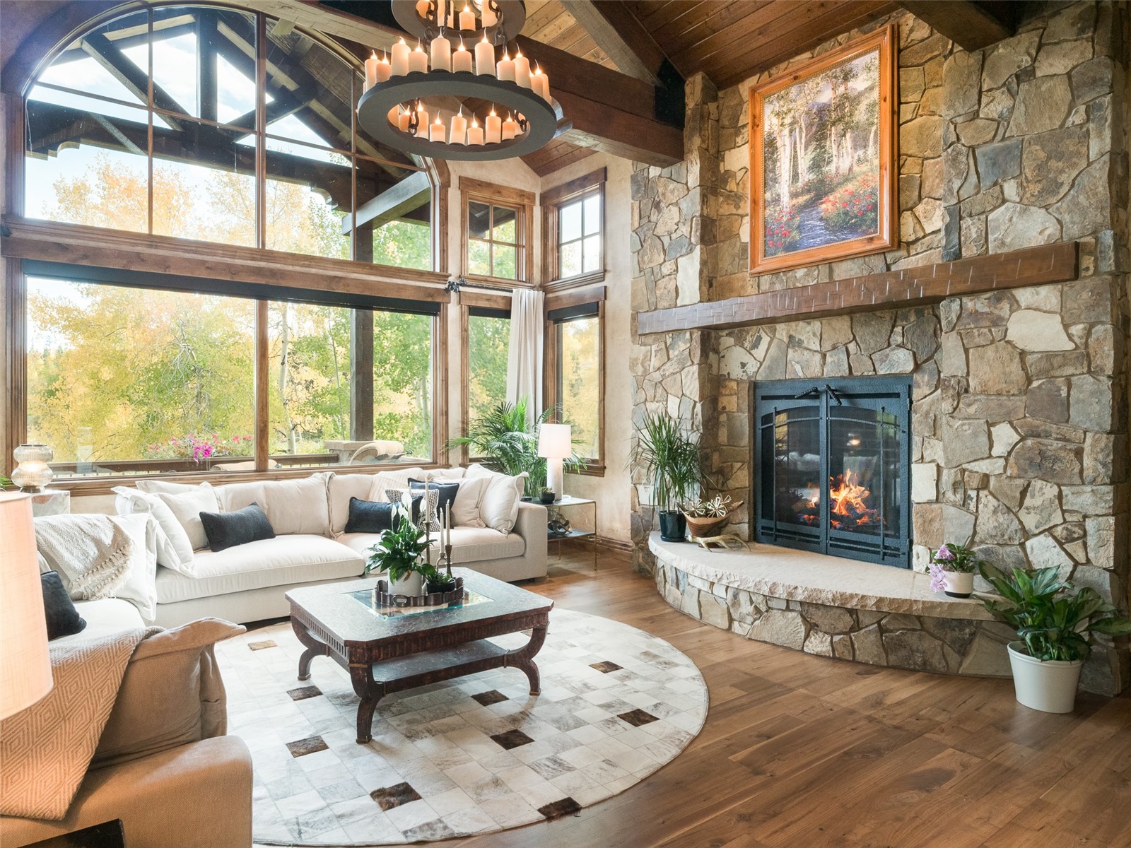 330 High Park Court Silverthorne CO 80498