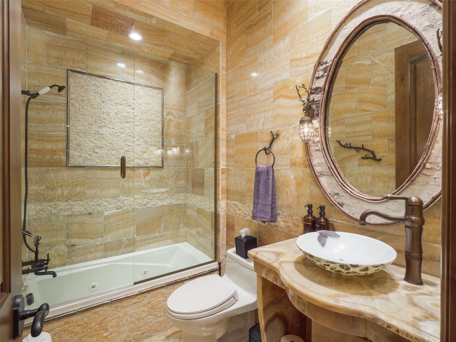 330 High Park Court Silverthorne CO 80498