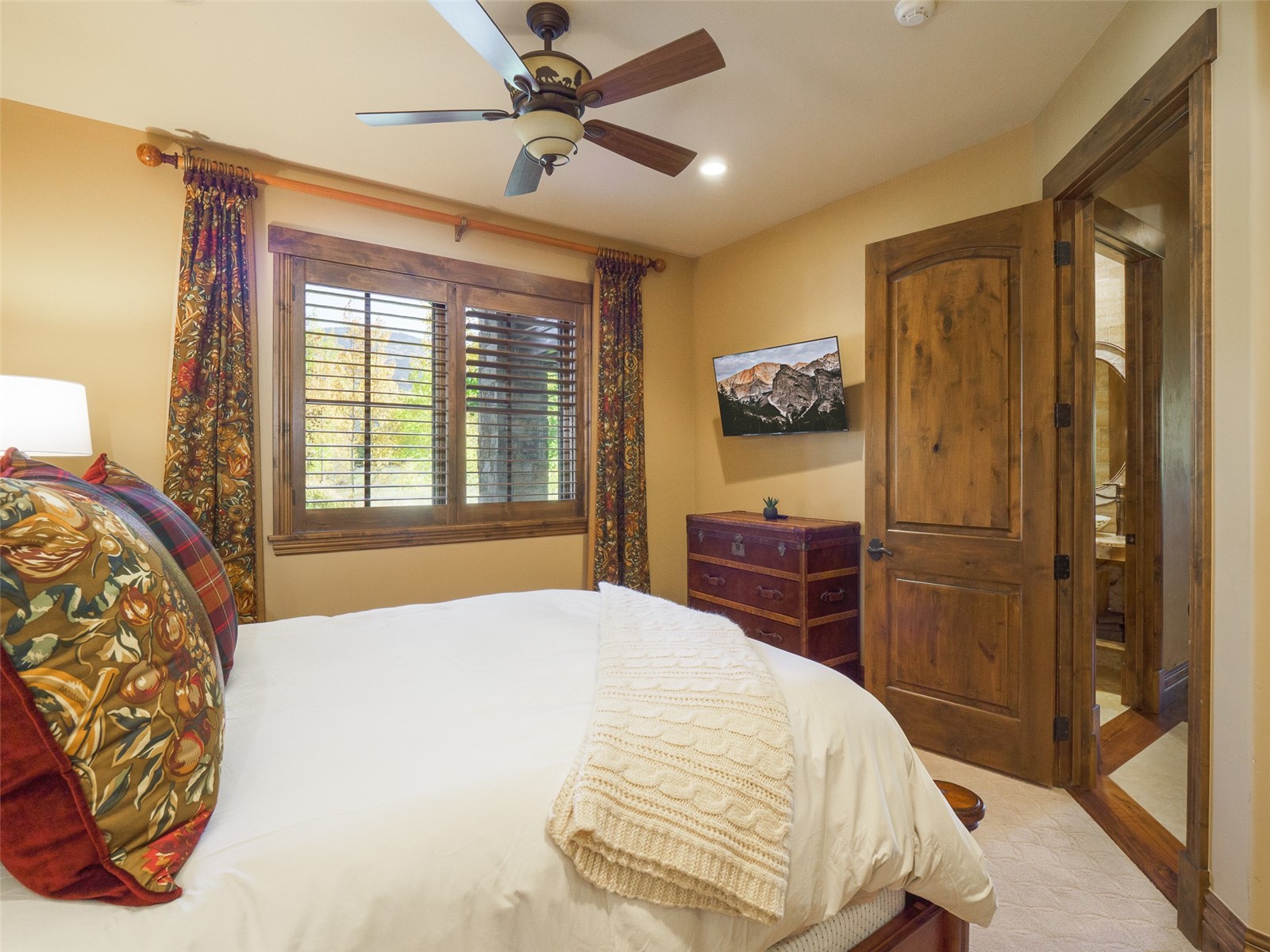 330 High Park Court Silverthorne CO 80498