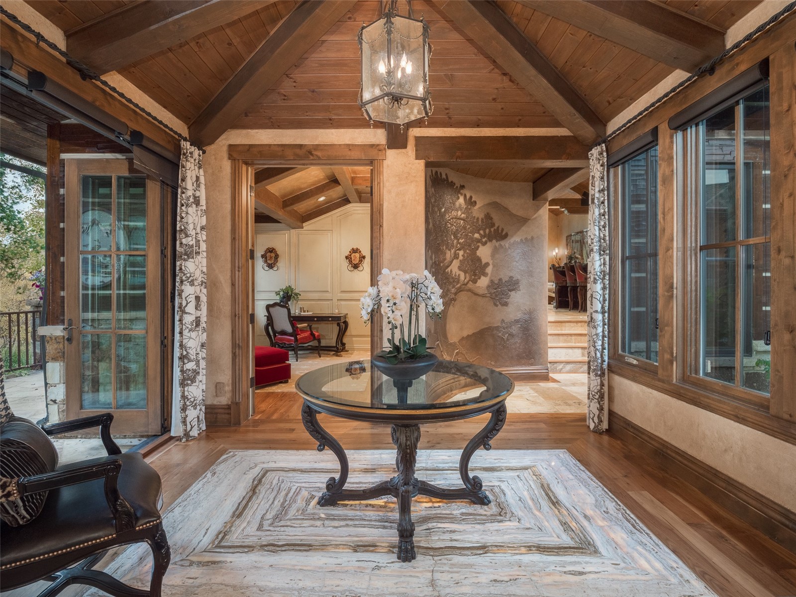 330 High Park Court Silverthorne CO 80498