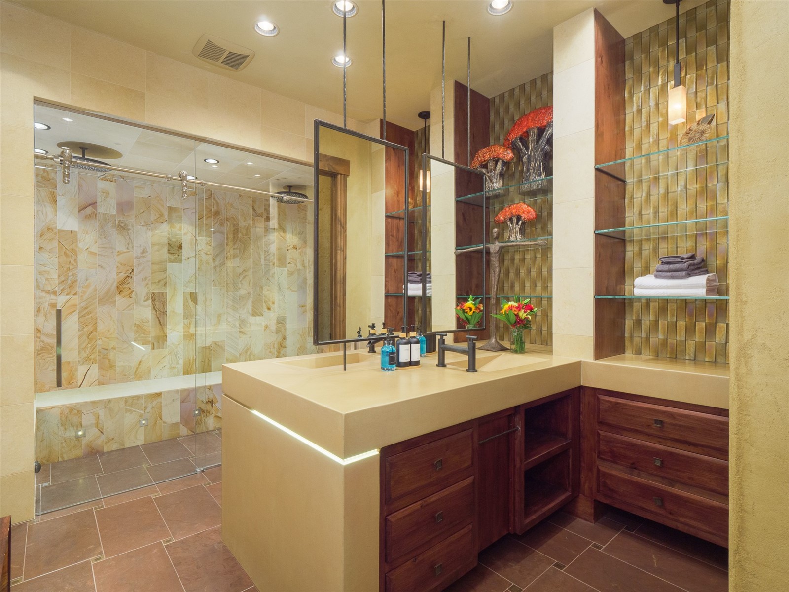 330 High Park Court Silverthorne CO 80498
