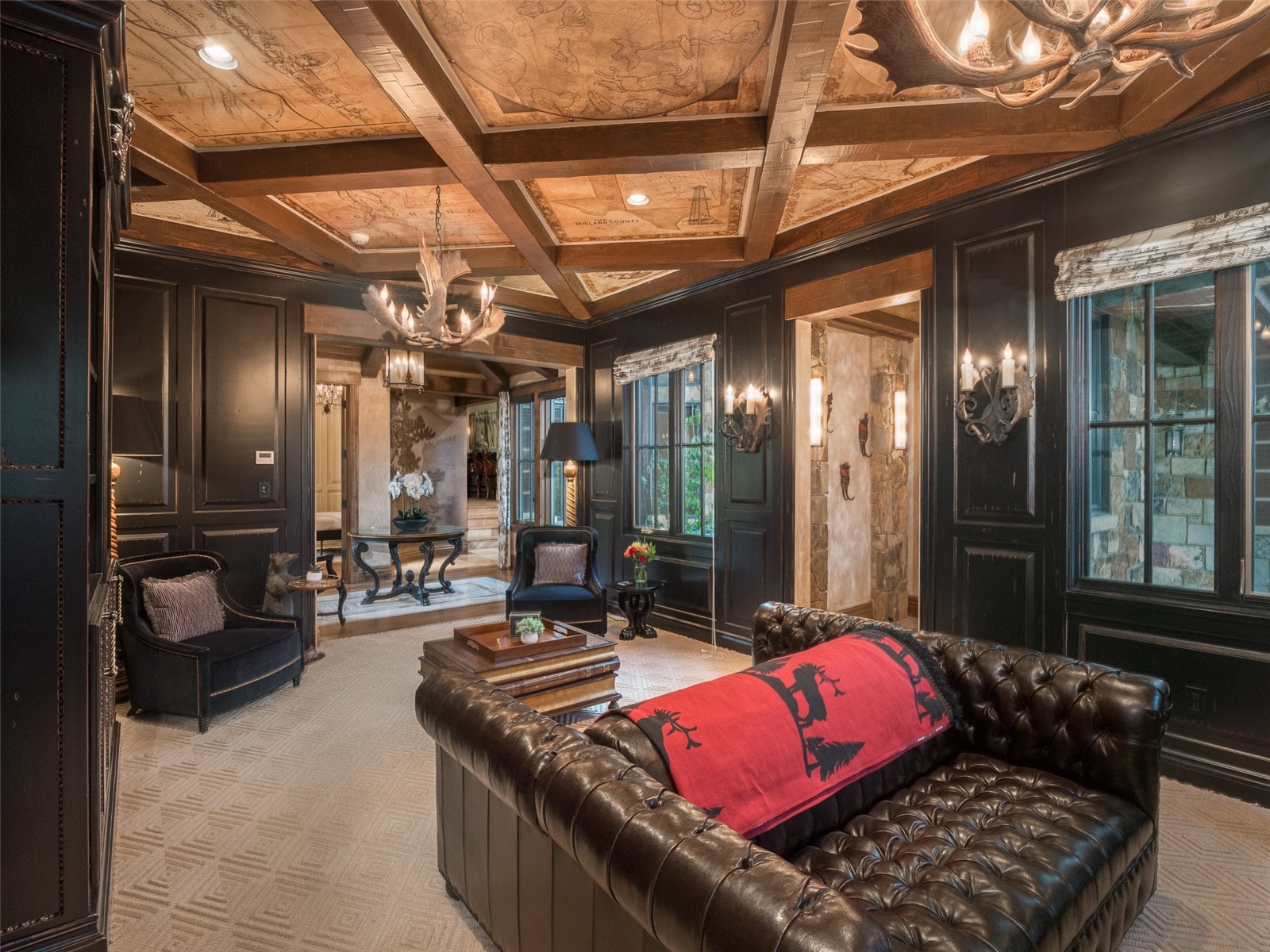 330 High Park Court Silverthorne CO 80498