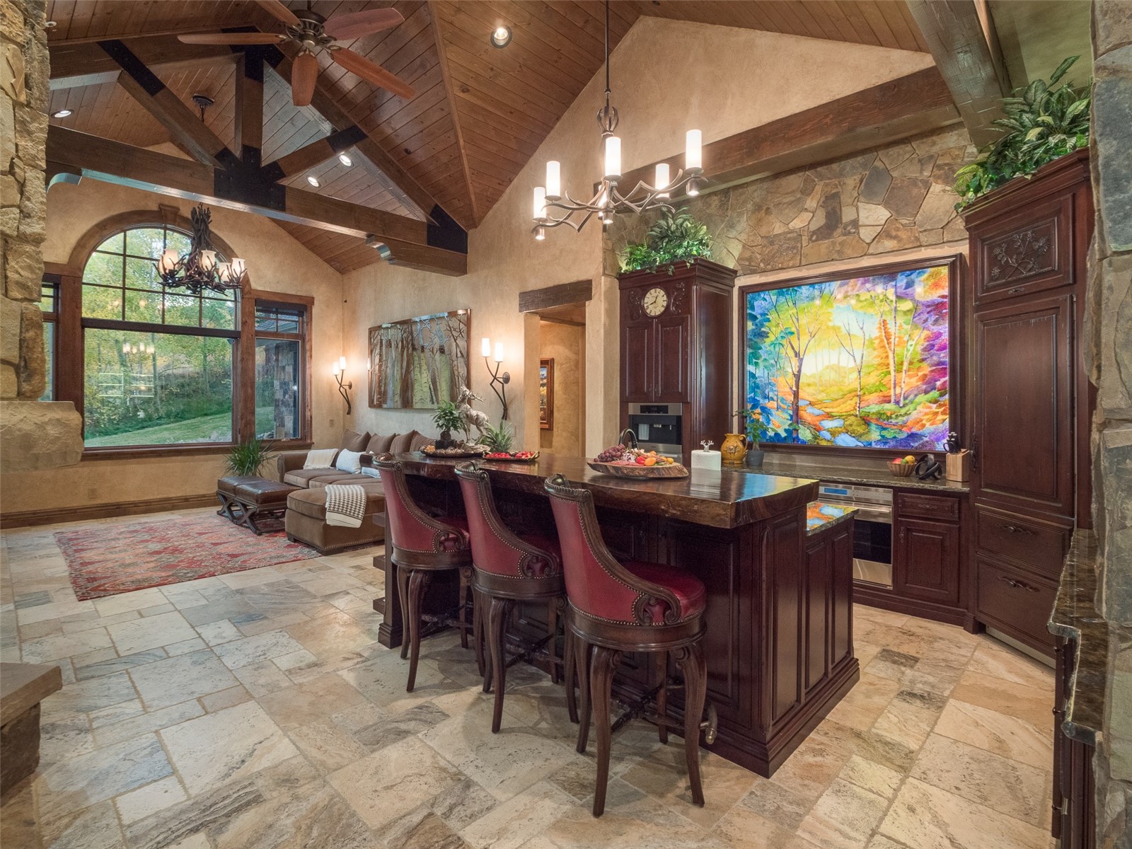 330 High Park Court Silverthorne CO 80498