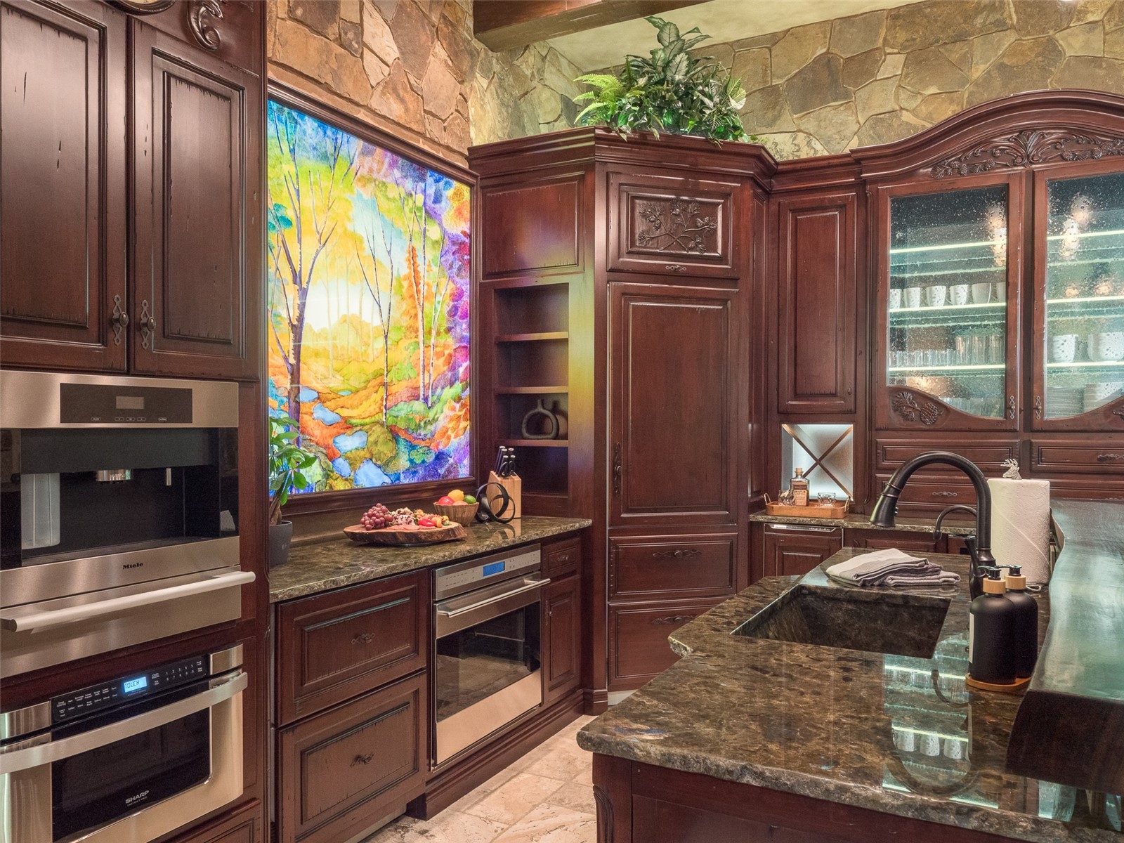 330 High Park Court Silverthorne CO 80498