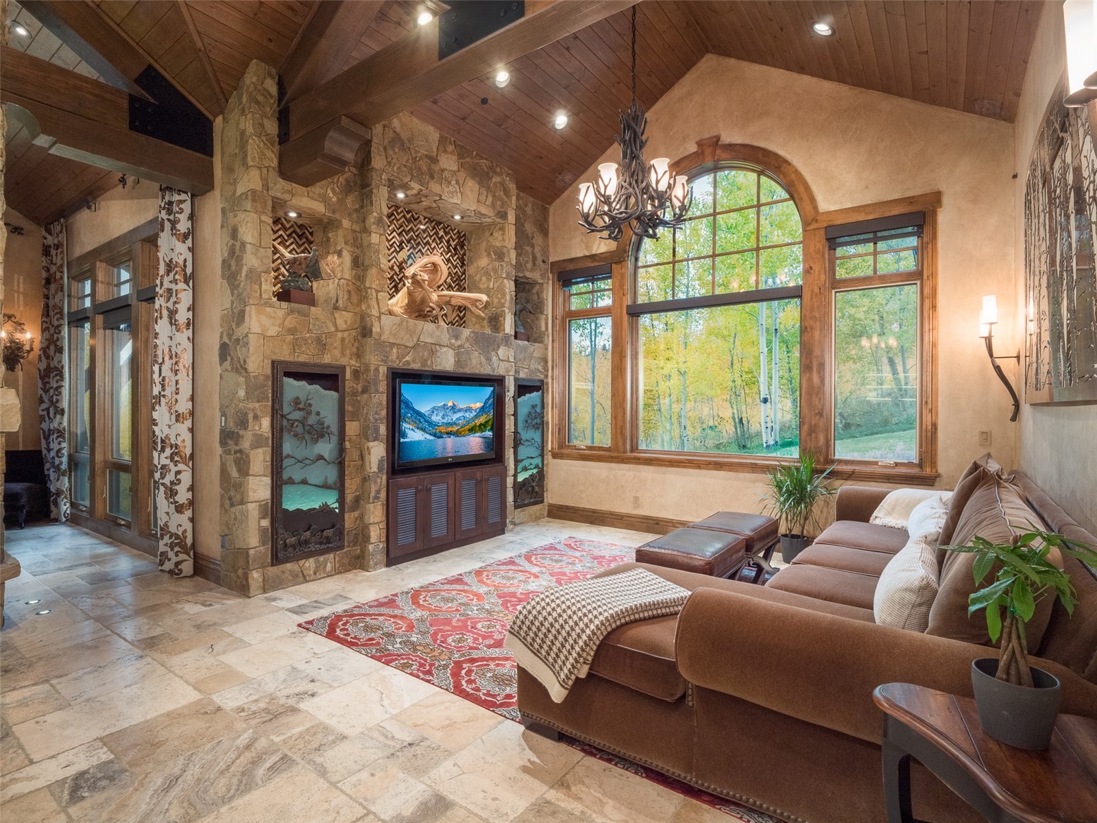 330 High Park Court Silverthorne CO 80498