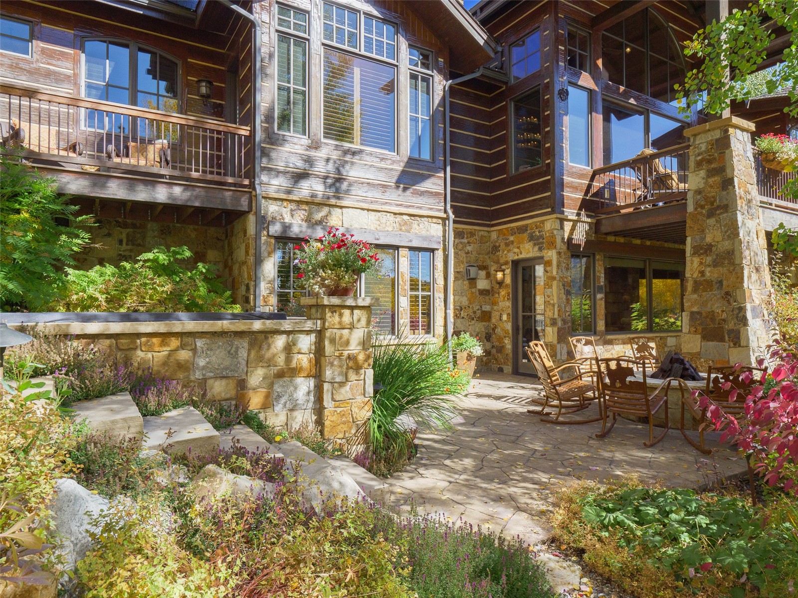330 High Park Court Silverthorne CO 80498