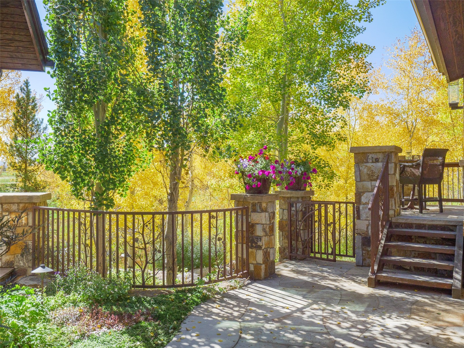 330 High Park Court Silverthorne CO 80498