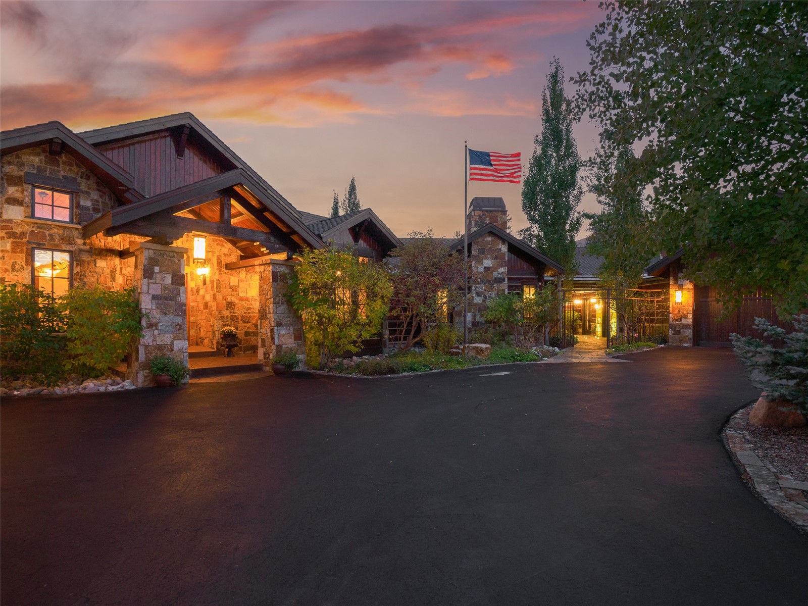 330 High Park Court Silverthorne CO 80498