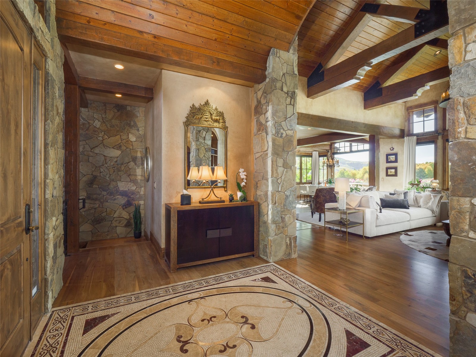 330 High Park Court Silverthorne CO 80498
