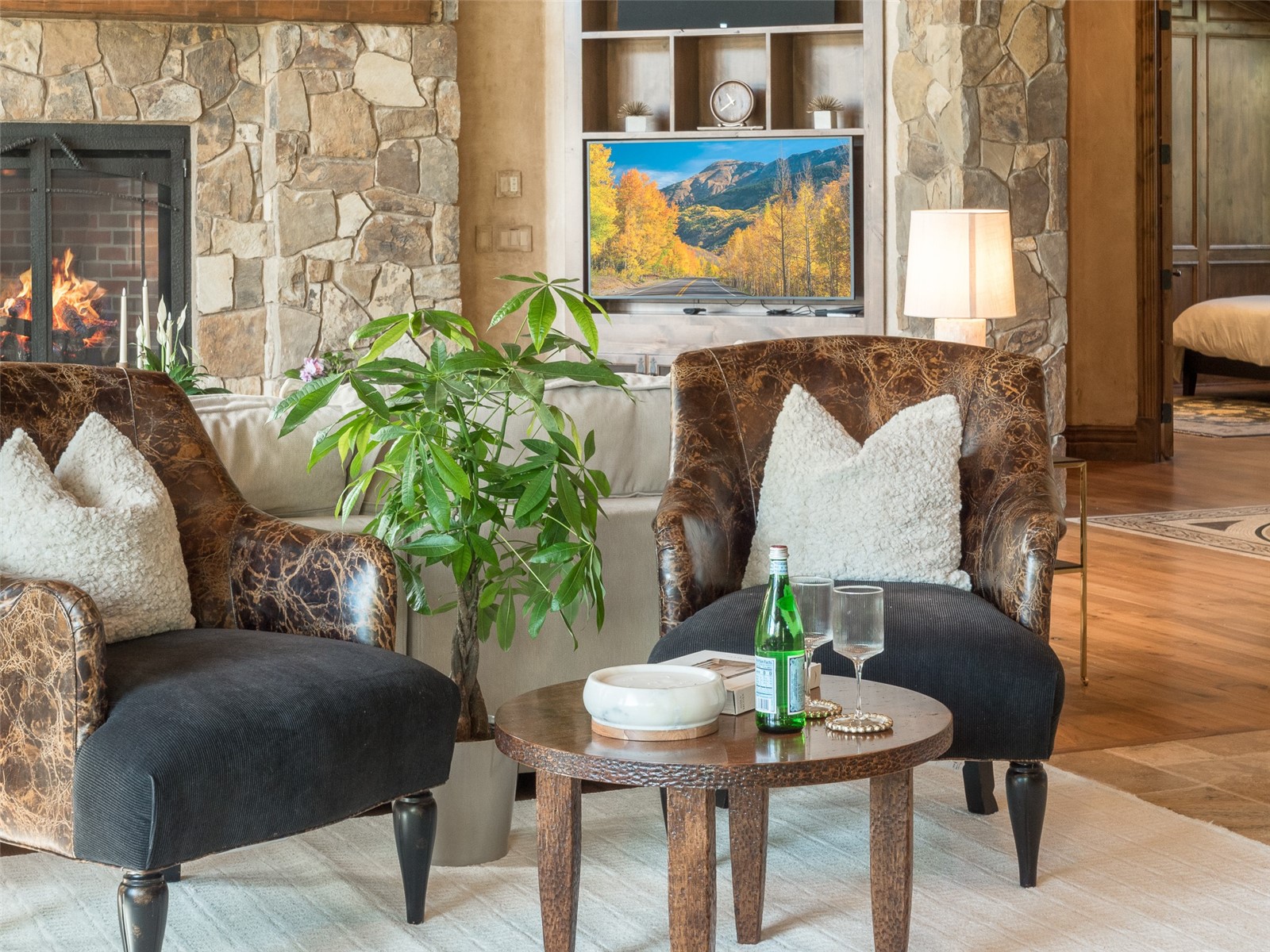 330 High Park Court Silverthorne CO 80498