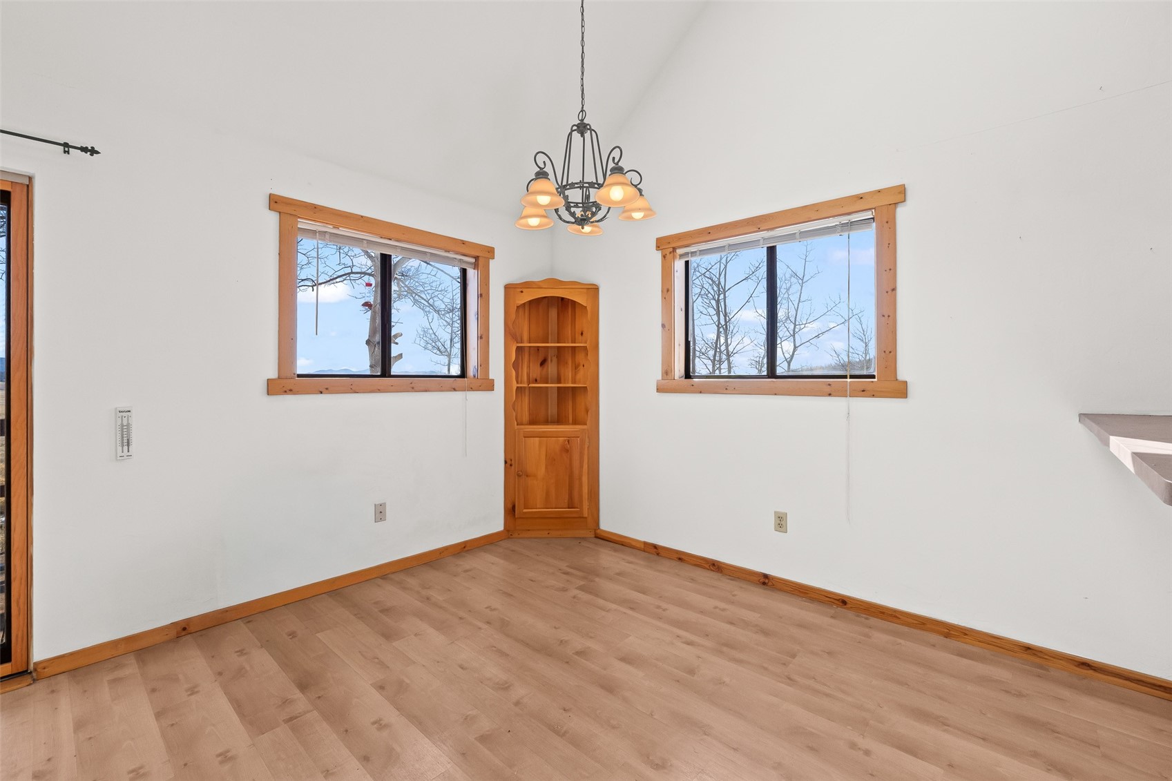 1793 Michigan Hill Road Jefferson CO 80456