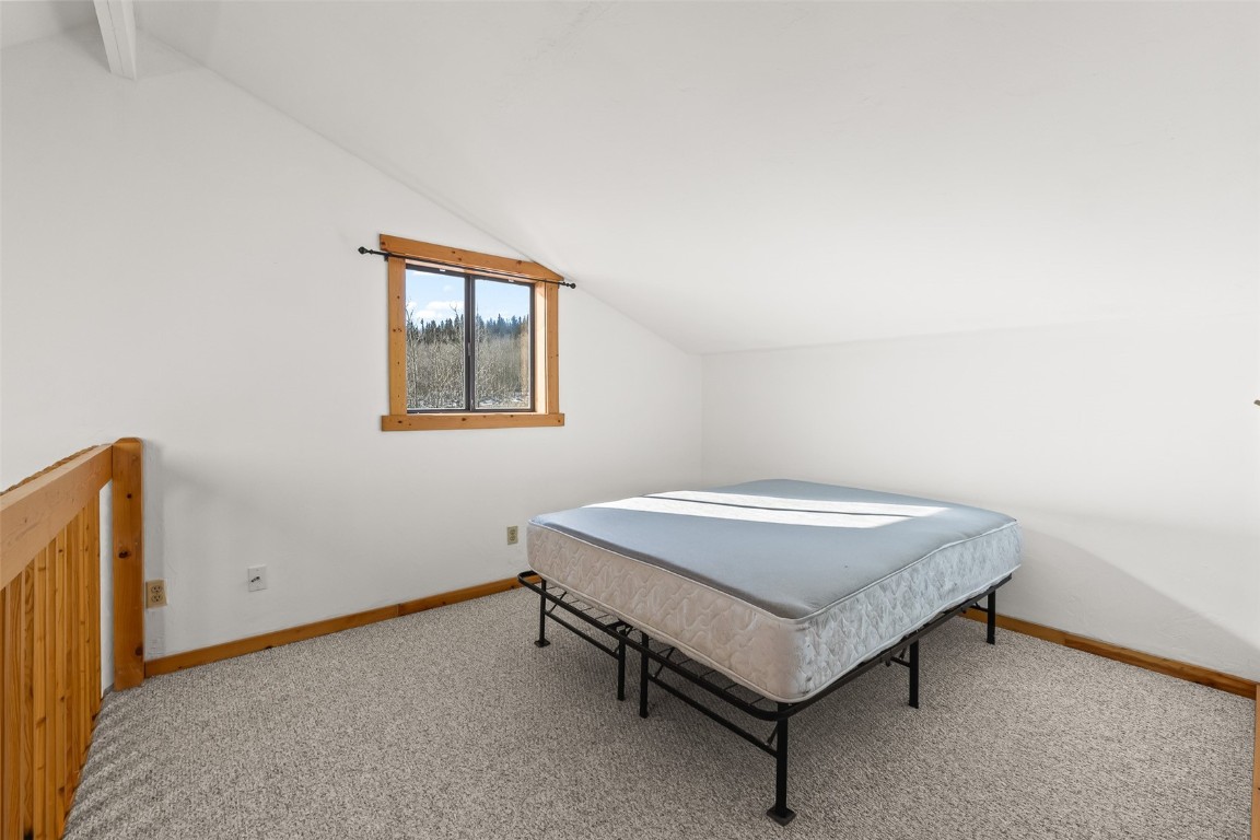 1793 Michigan Hill Road Jefferson CO 80456