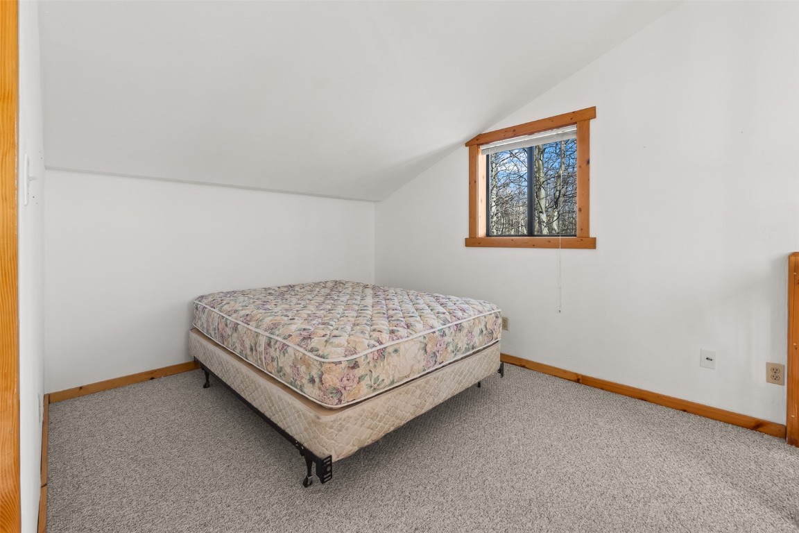 1793 Michigan Hill Road Jefferson CO 80456