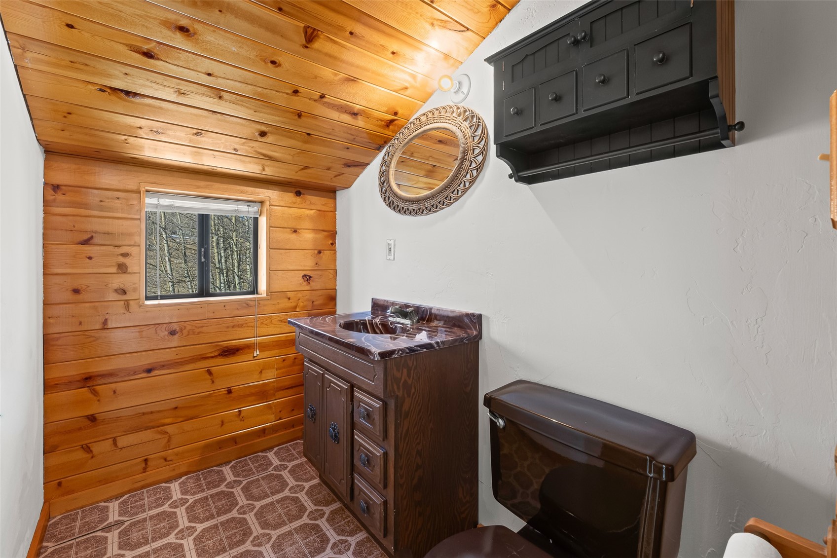 1793 Michigan Hill Road Jefferson CO 80456