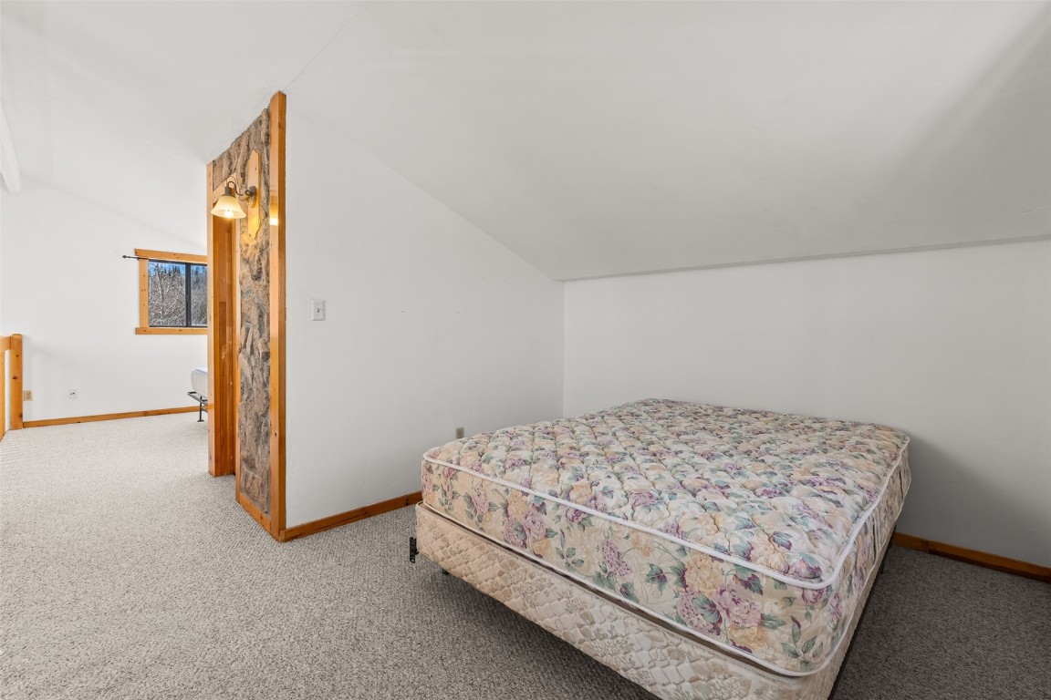 1793 Michigan Hill Road Jefferson CO 80456