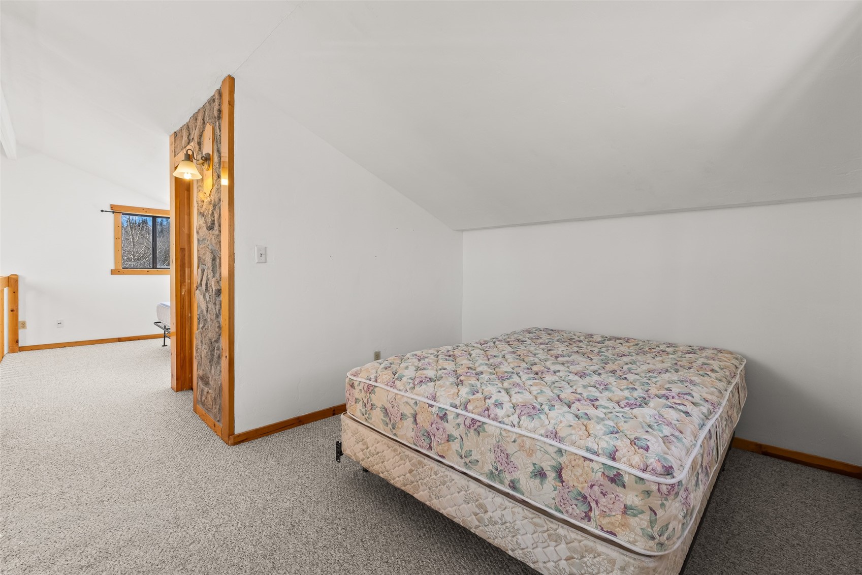 1793 Michigan Hill Road Jefferson CO 80456