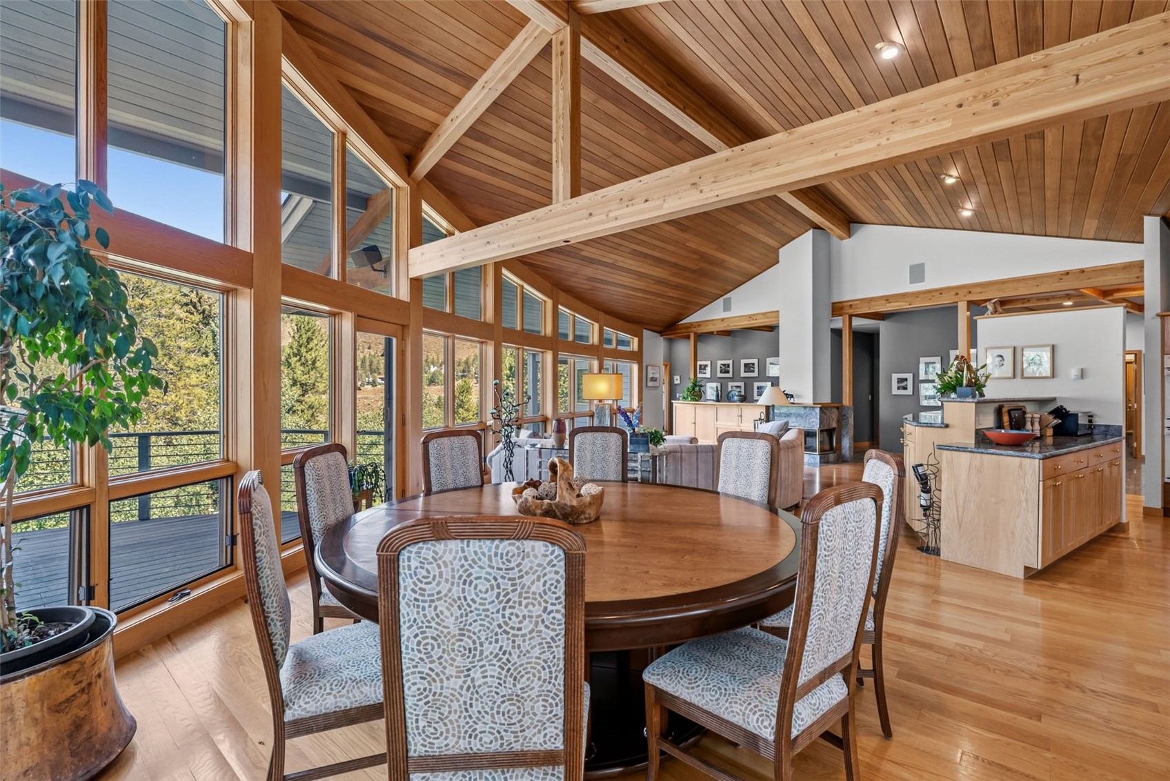 31 Wild Irishman Lane Keystone CO 80435