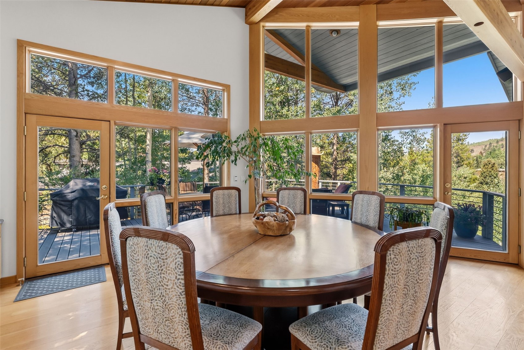 31 Wild Irishman Lane Keystone CO 80435