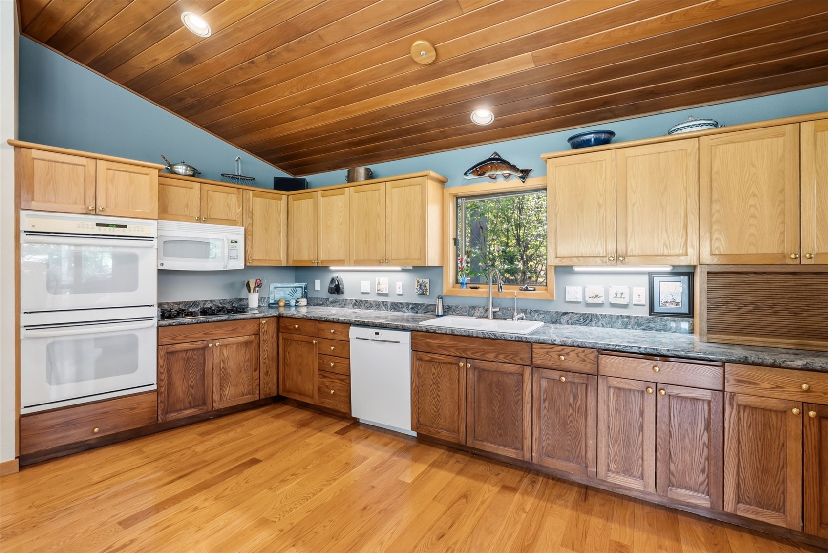 31 Wild Irishman Lane Keystone CO 80435