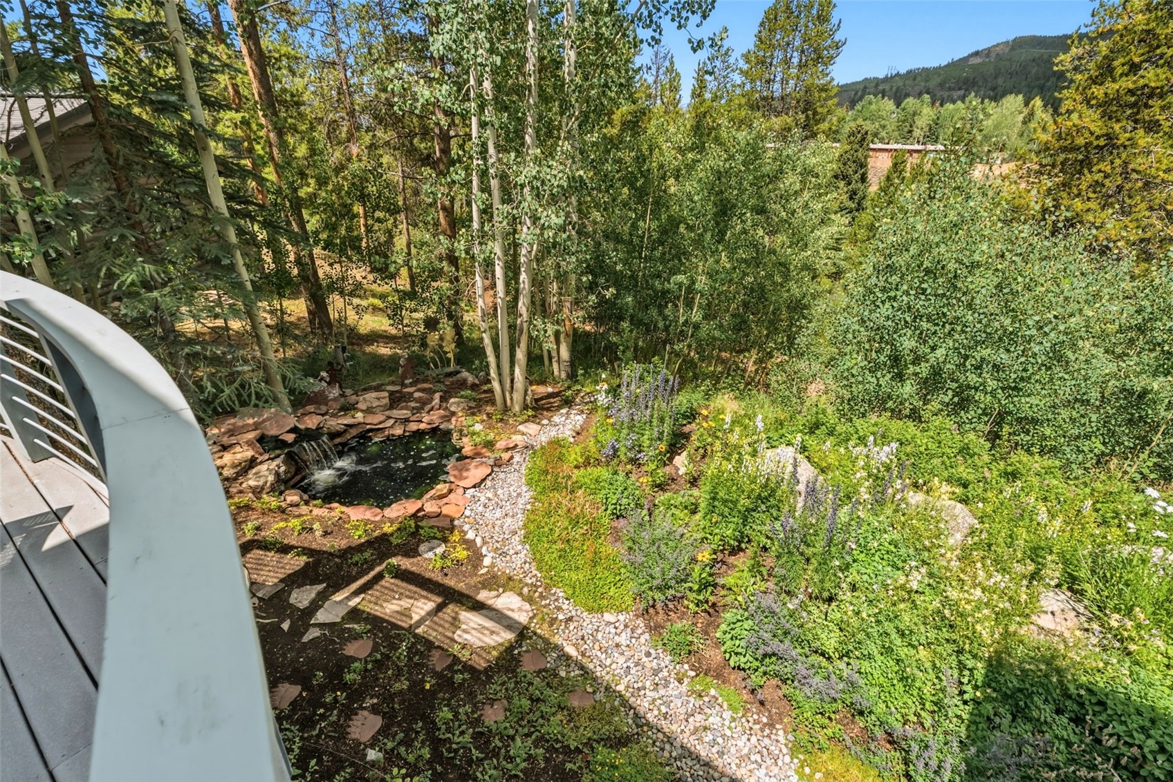 31 Wild Irishman Lane Keystone CO 80435