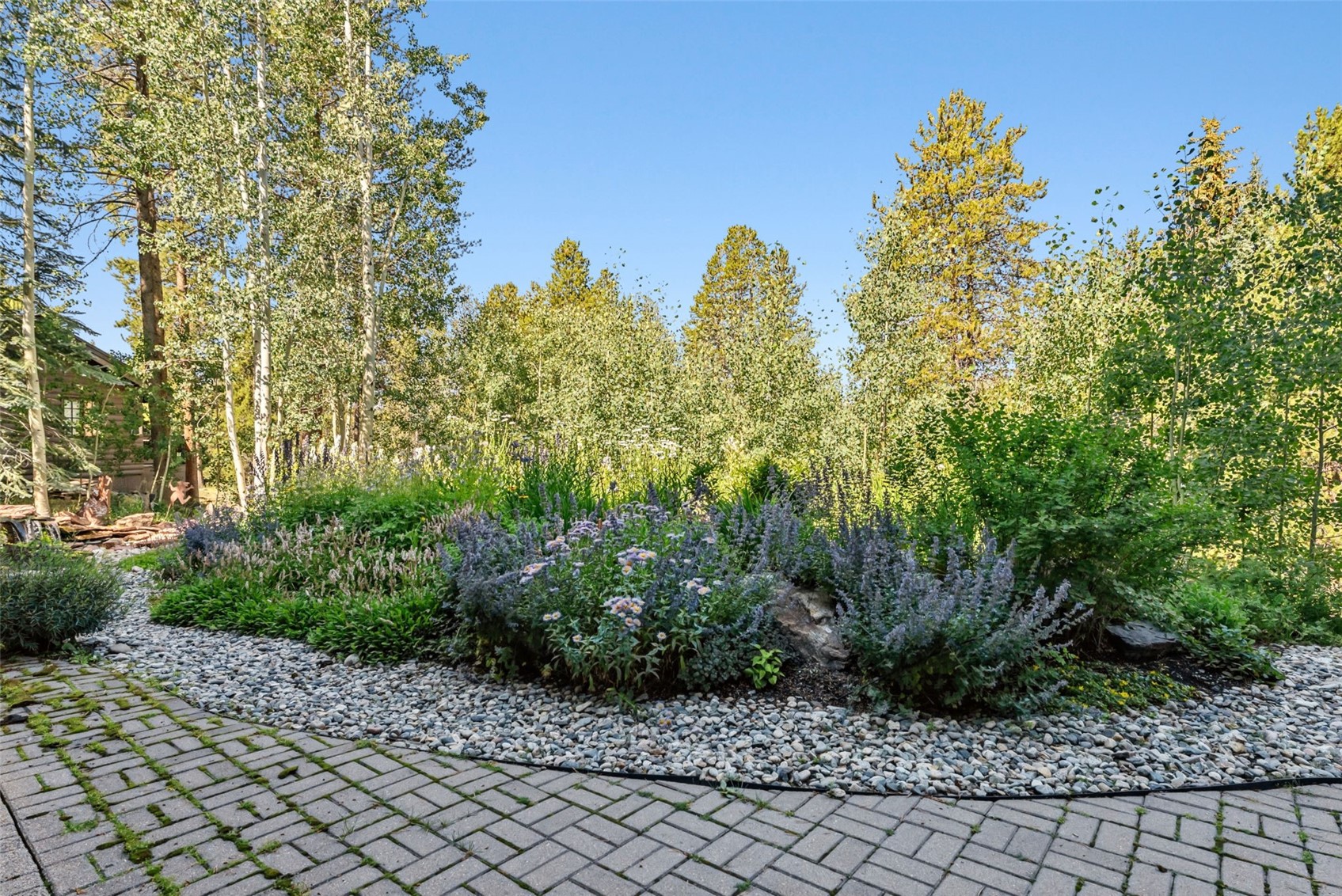 31 Wild Irishman Lane Keystone CO 80435