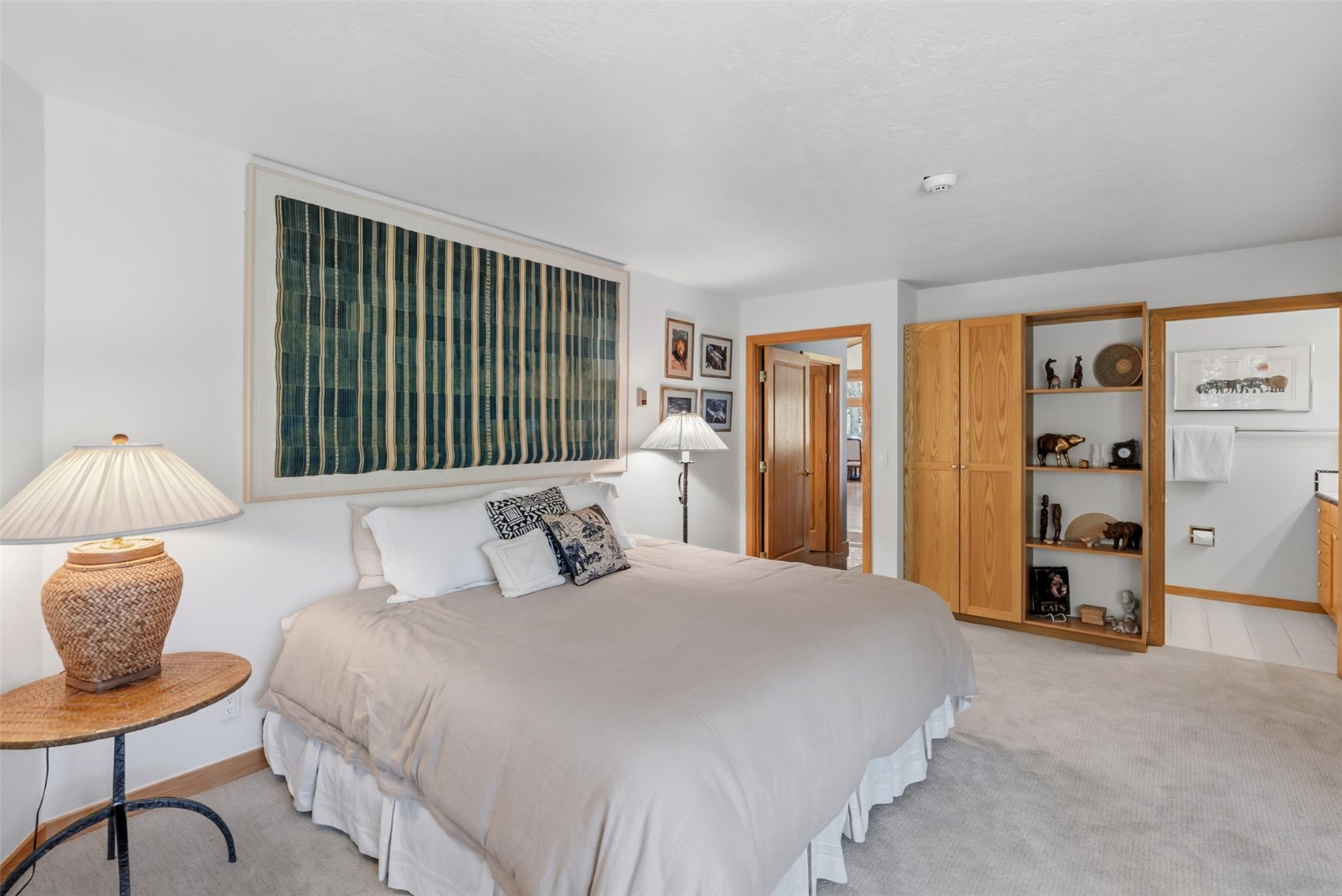 31 Wild Irishman Lane Keystone CO 80435