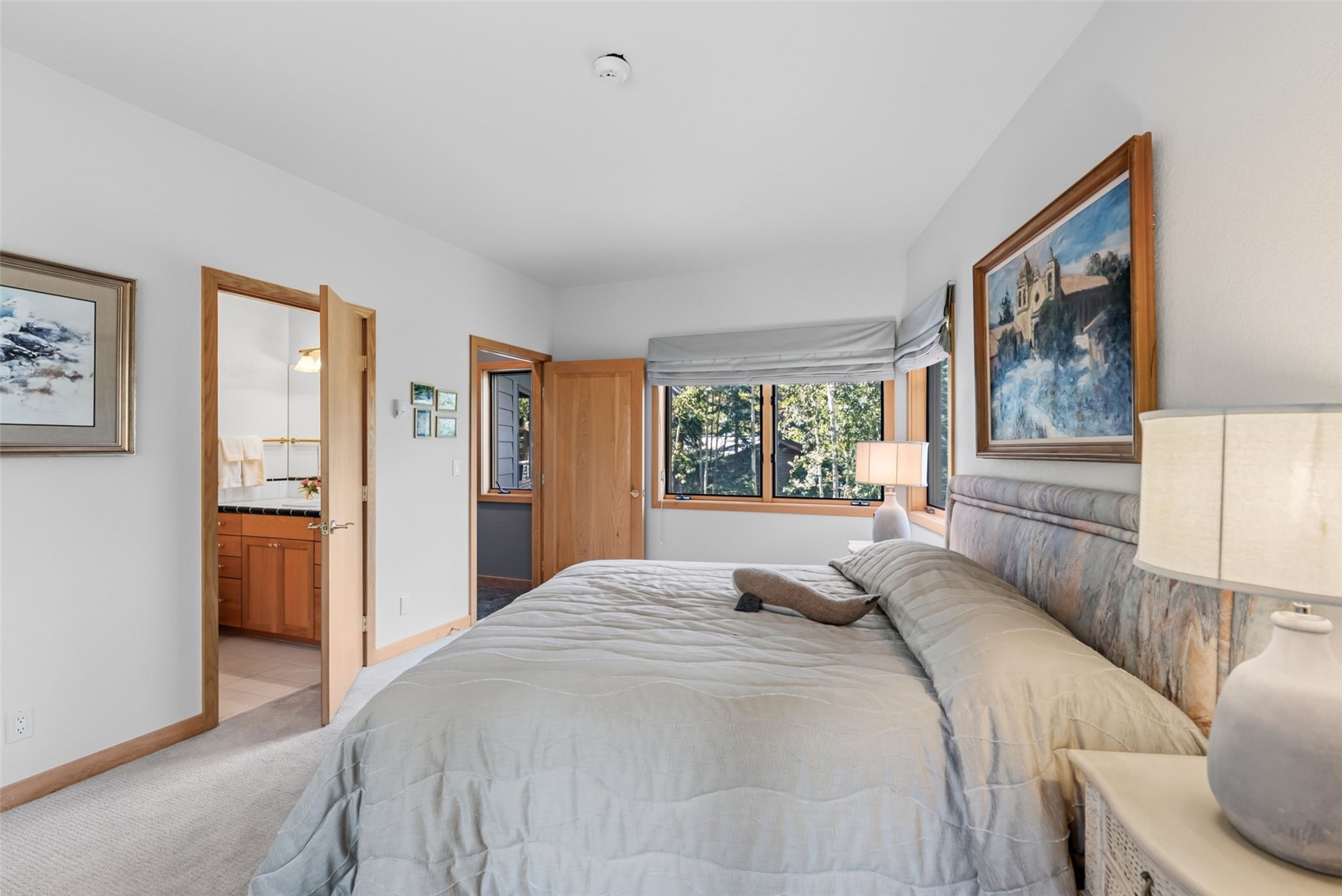 31 Wild Irishman Lane Keystone CO 80435