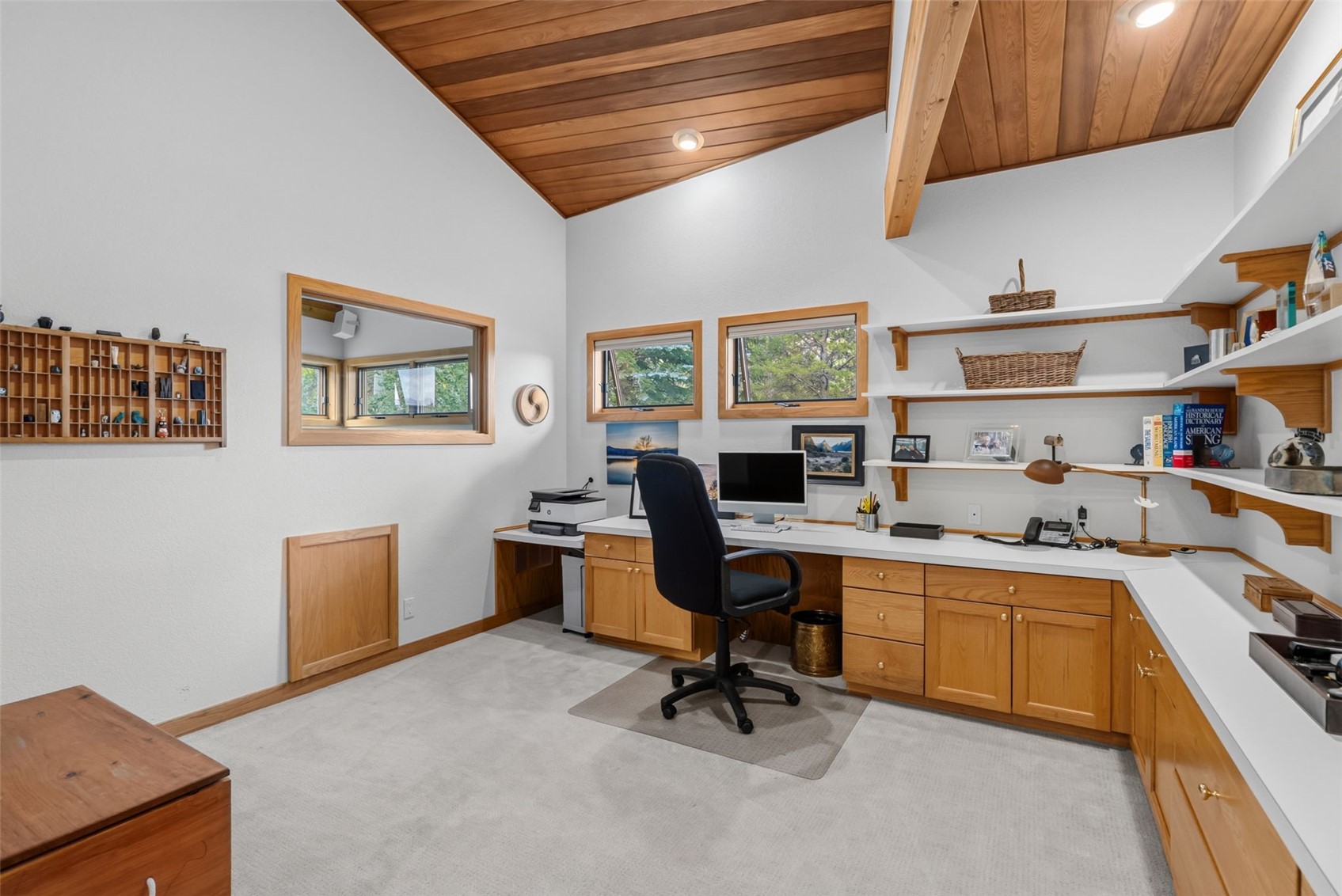 31 Wild Irishman Lane Keystone CO 80435