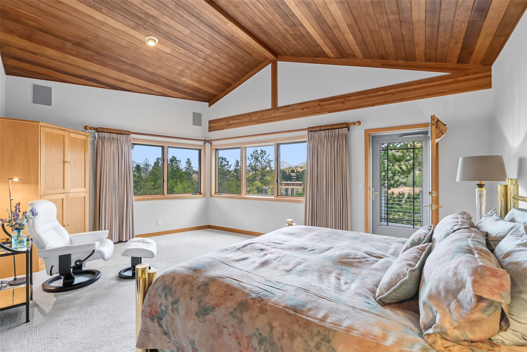 31 Wild Irishman Lane Keystone CO 80435