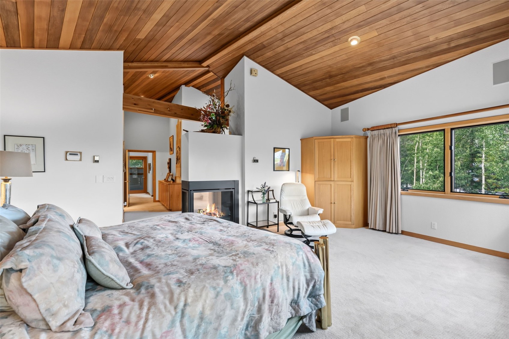 31 Wild Irishman Lane Keystone CO 80435