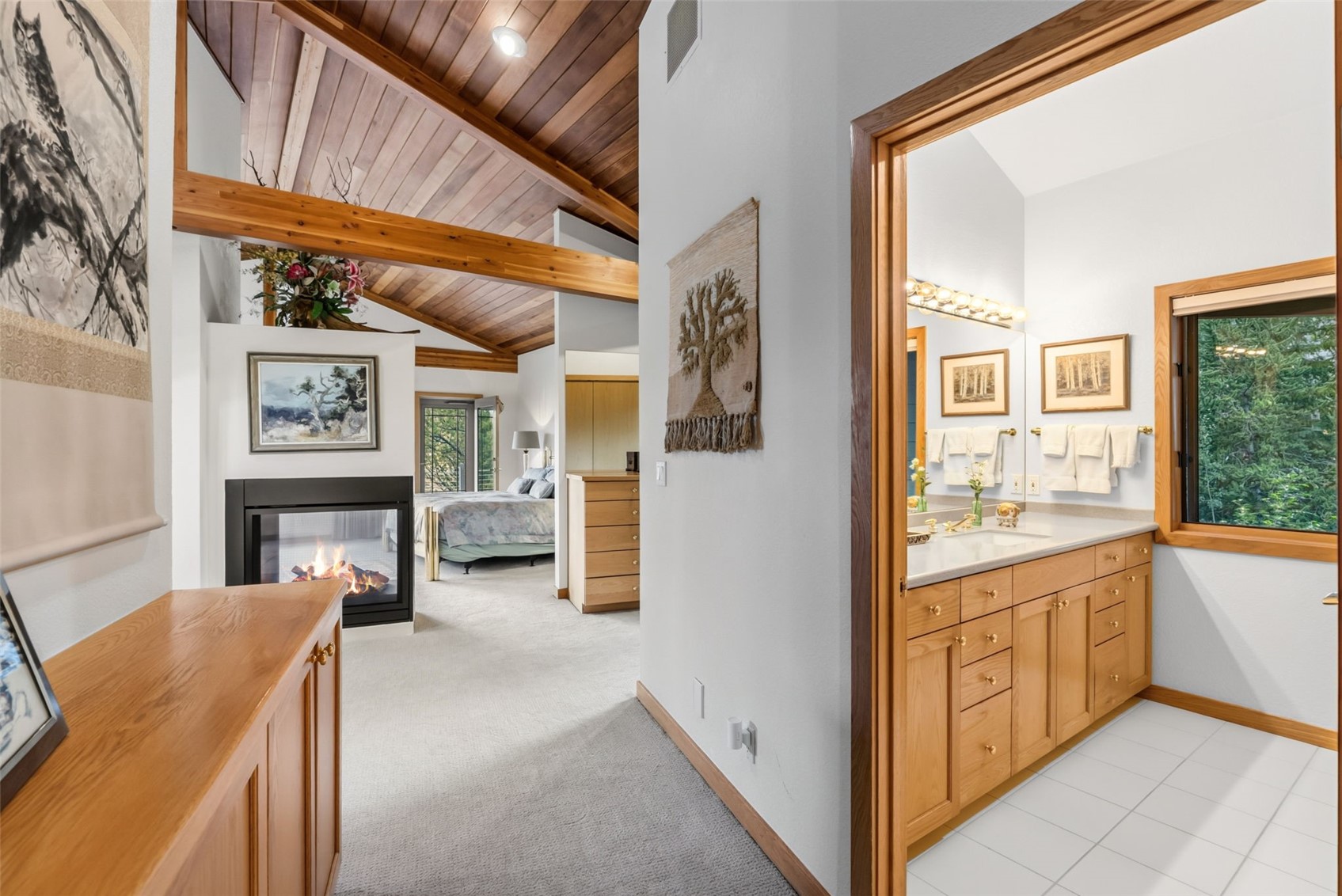 31 Wild Irishman Lane Keystone CO 80435