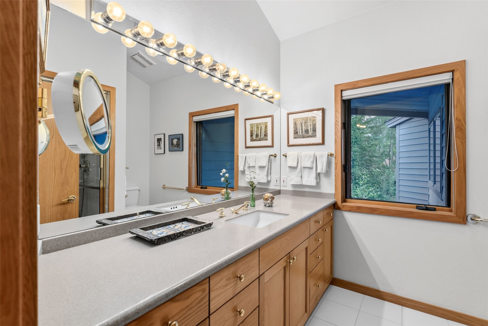 31 Wild Irishman Lane Keystone CO 80435