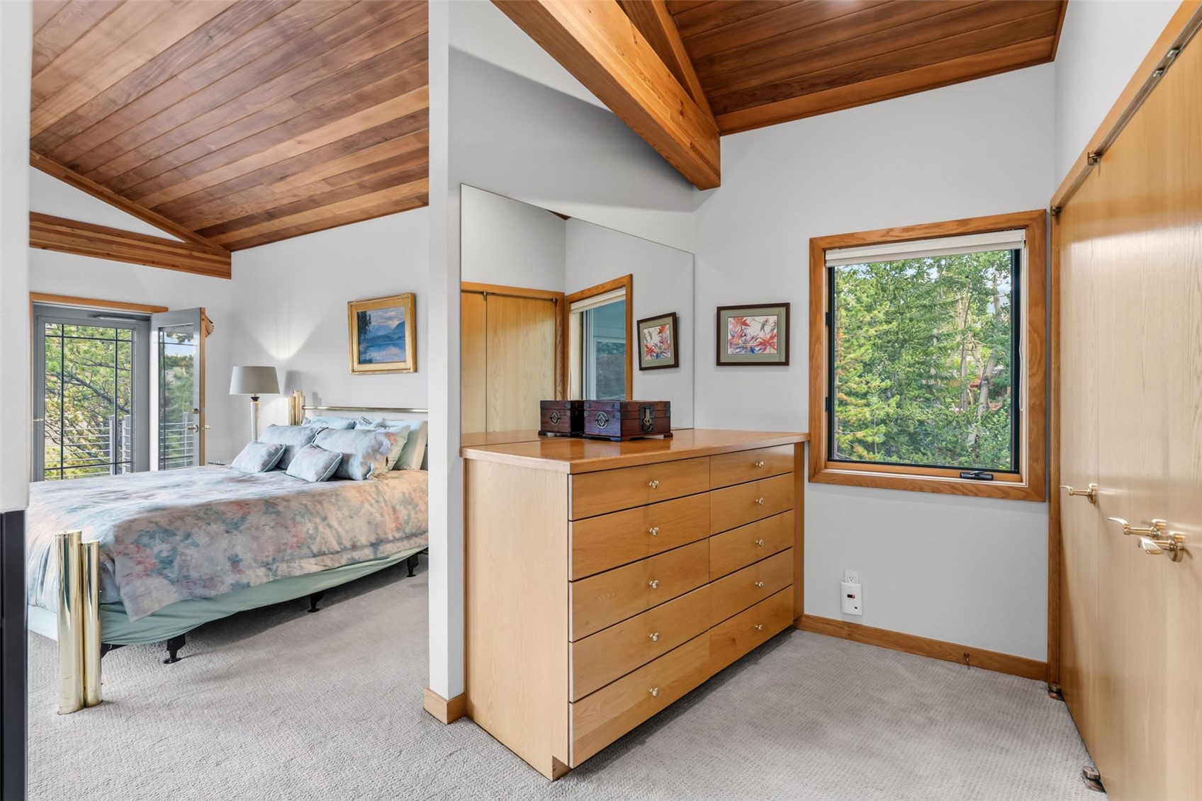 31 Wild Irishman Lane Keystone CO 80435