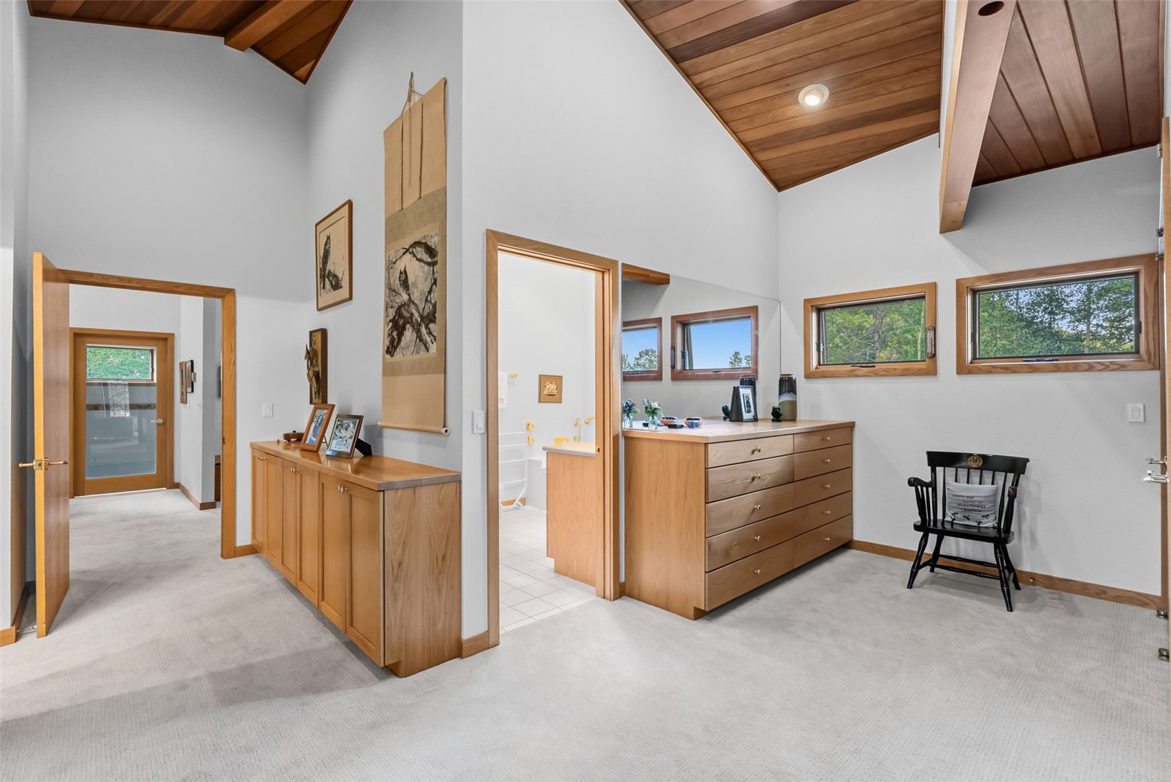 31 Wild Irishman Lane Keystone CO 80435