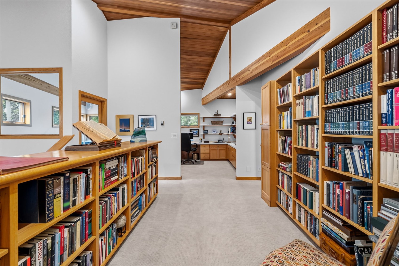 31 Wild Irishman Lane Keystone CO 80435