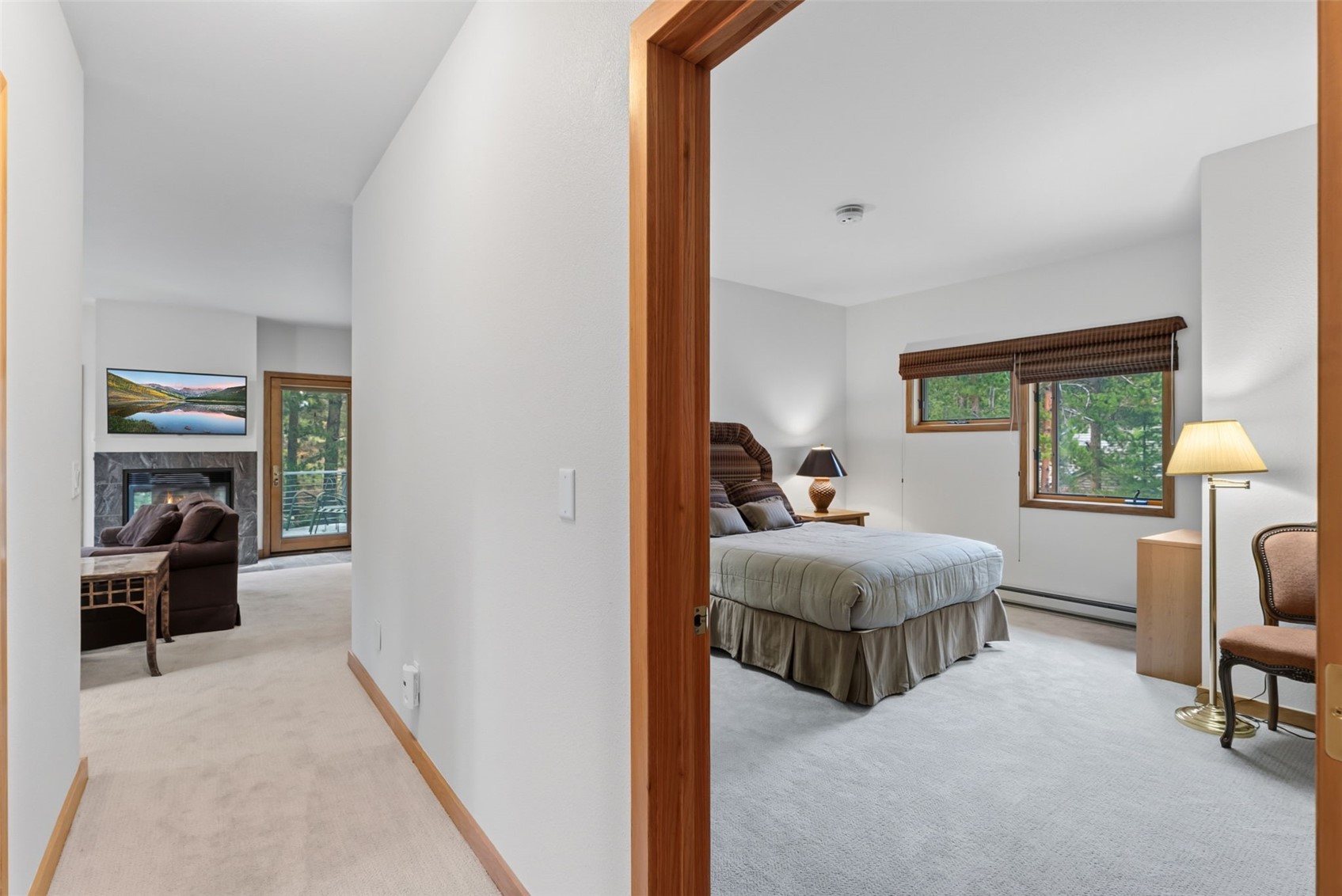 31 Wild Irishman Lane Keystone CO 80435